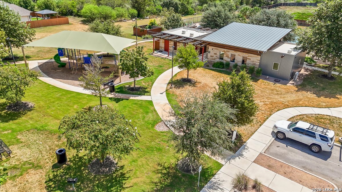 main property photo 49