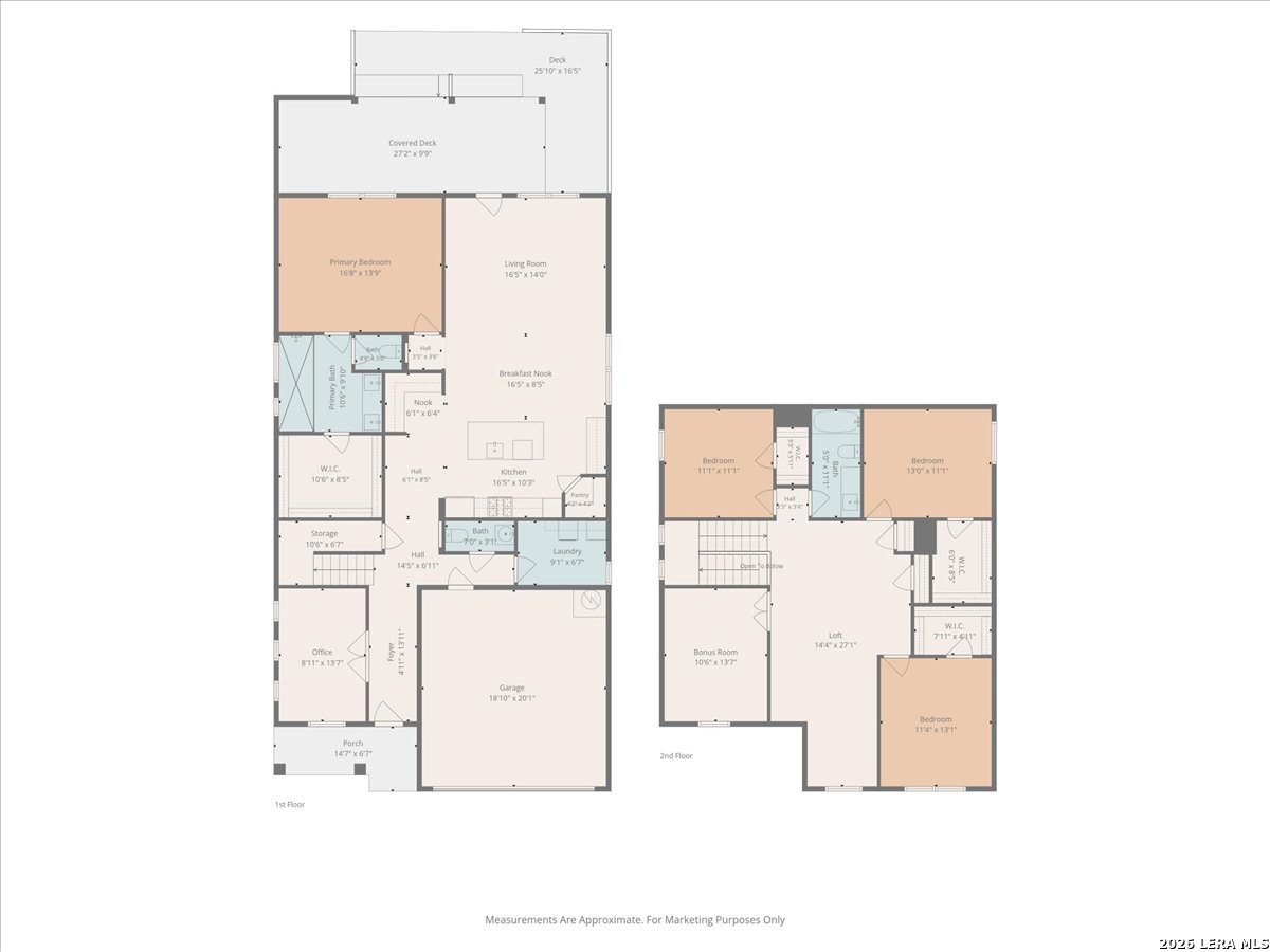 main property photo 52