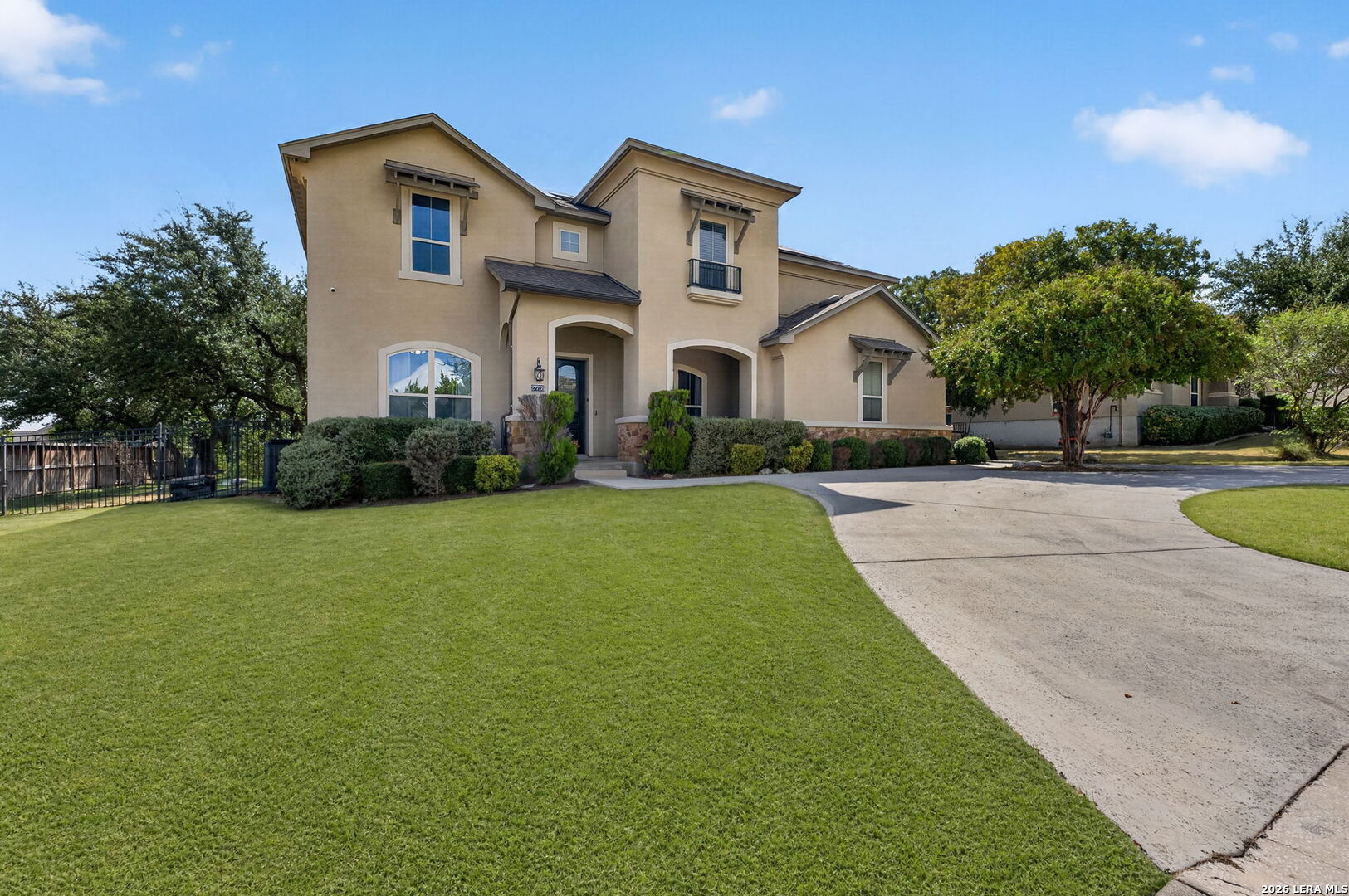 main property photo 1