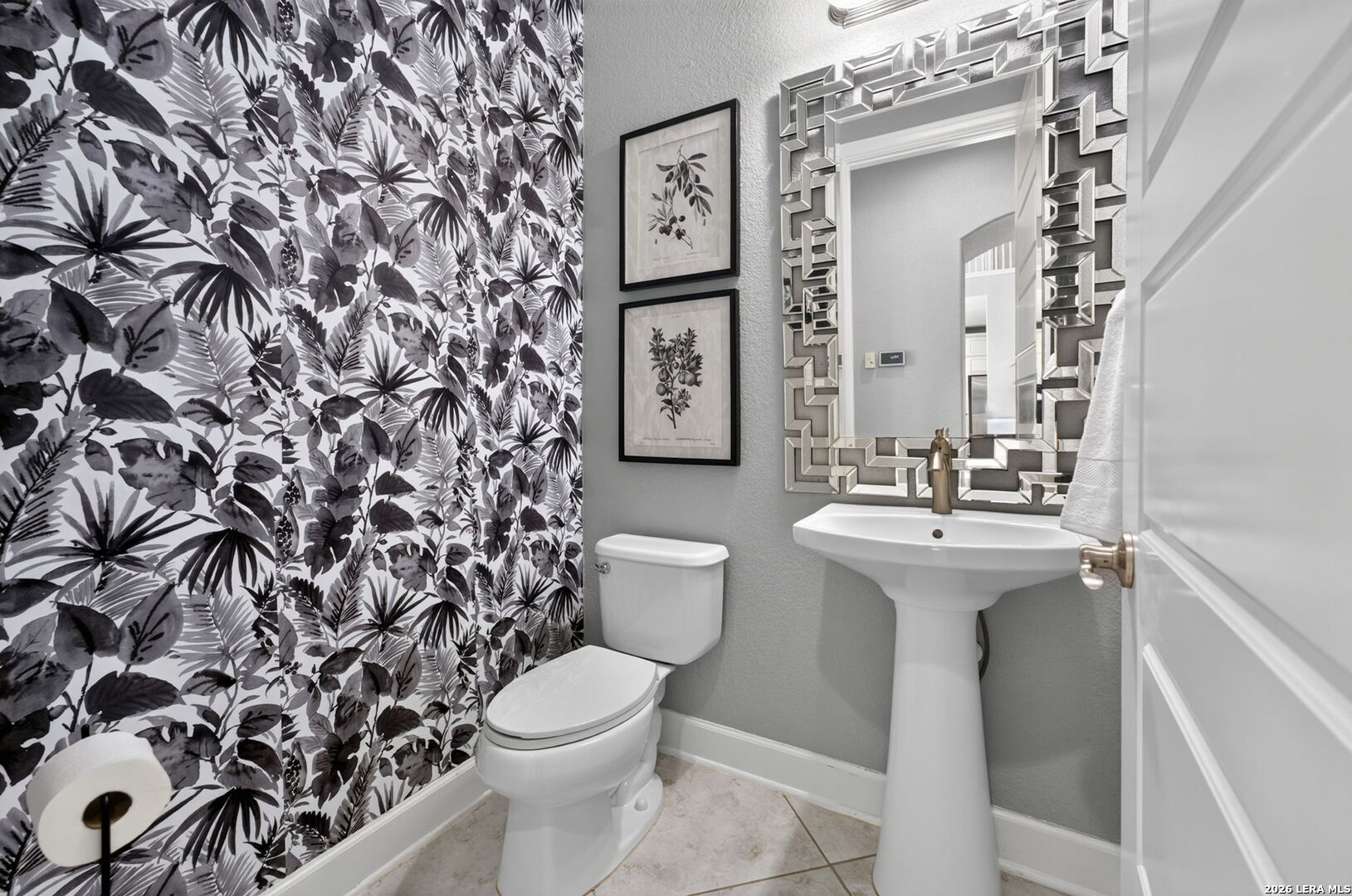 main property photo 42