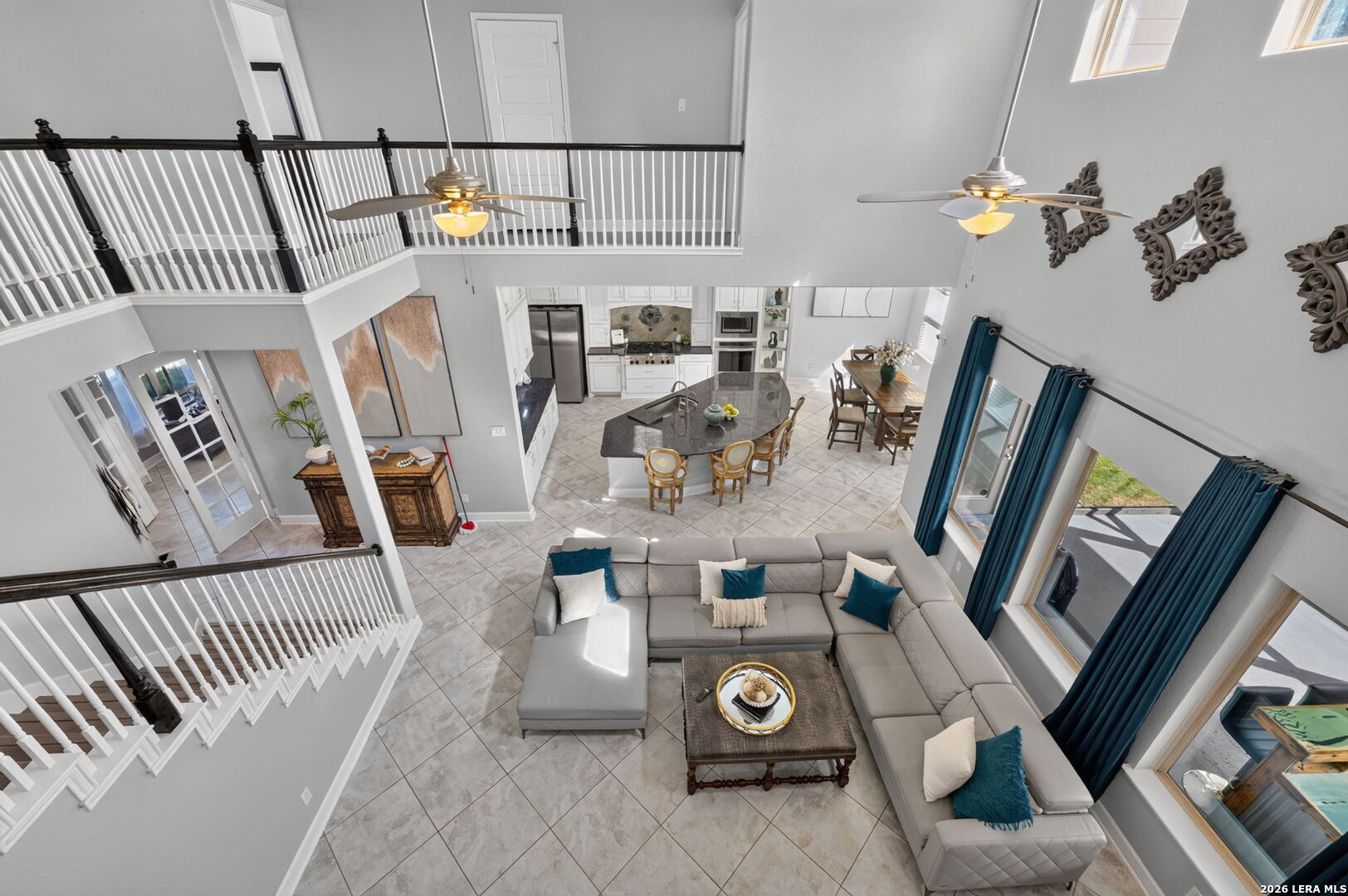 main property photo 44
