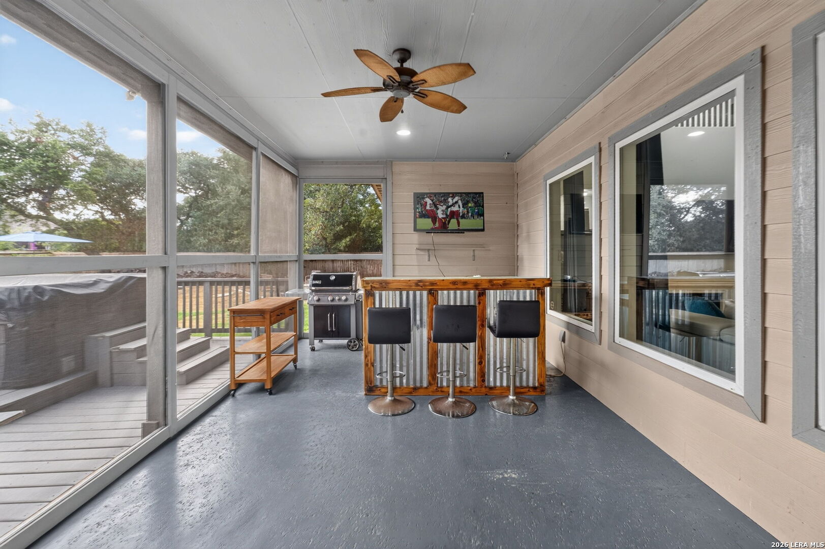 main property photo 57