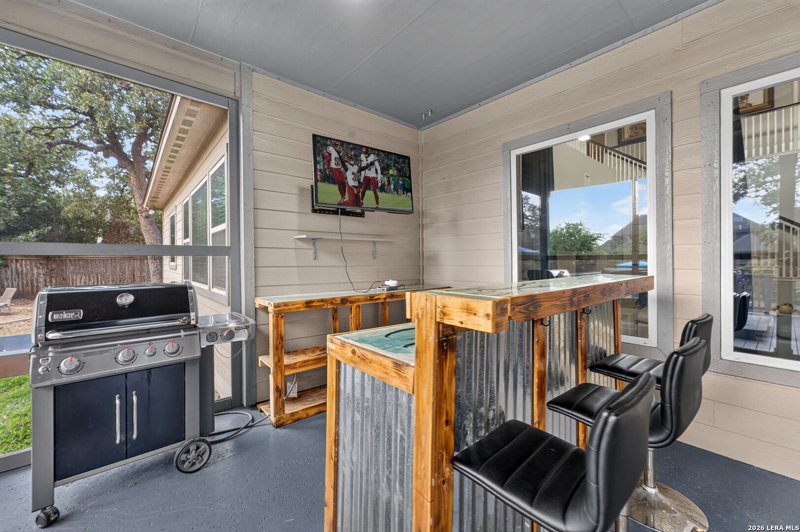 main property photo 59