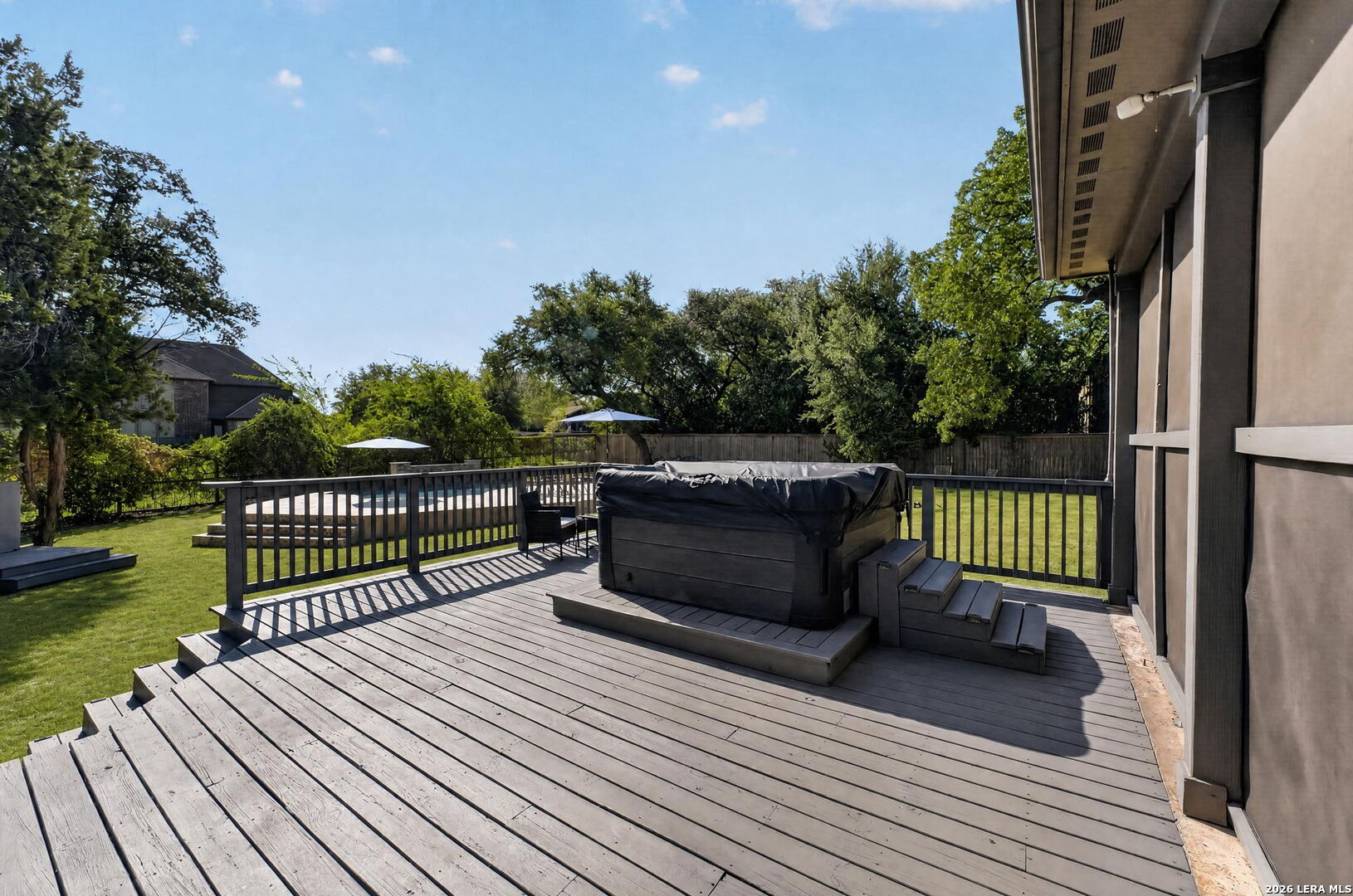 main property photo 60