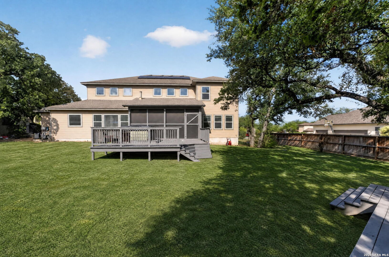 main property photo 61