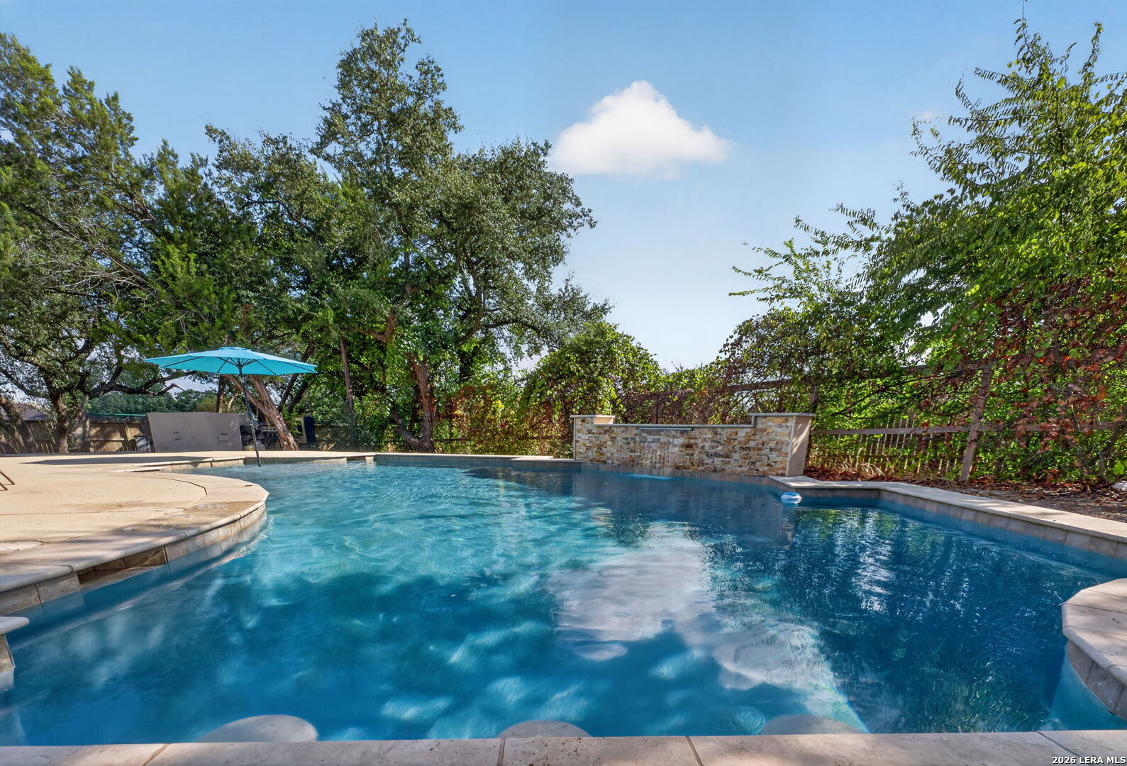 main property photo 62