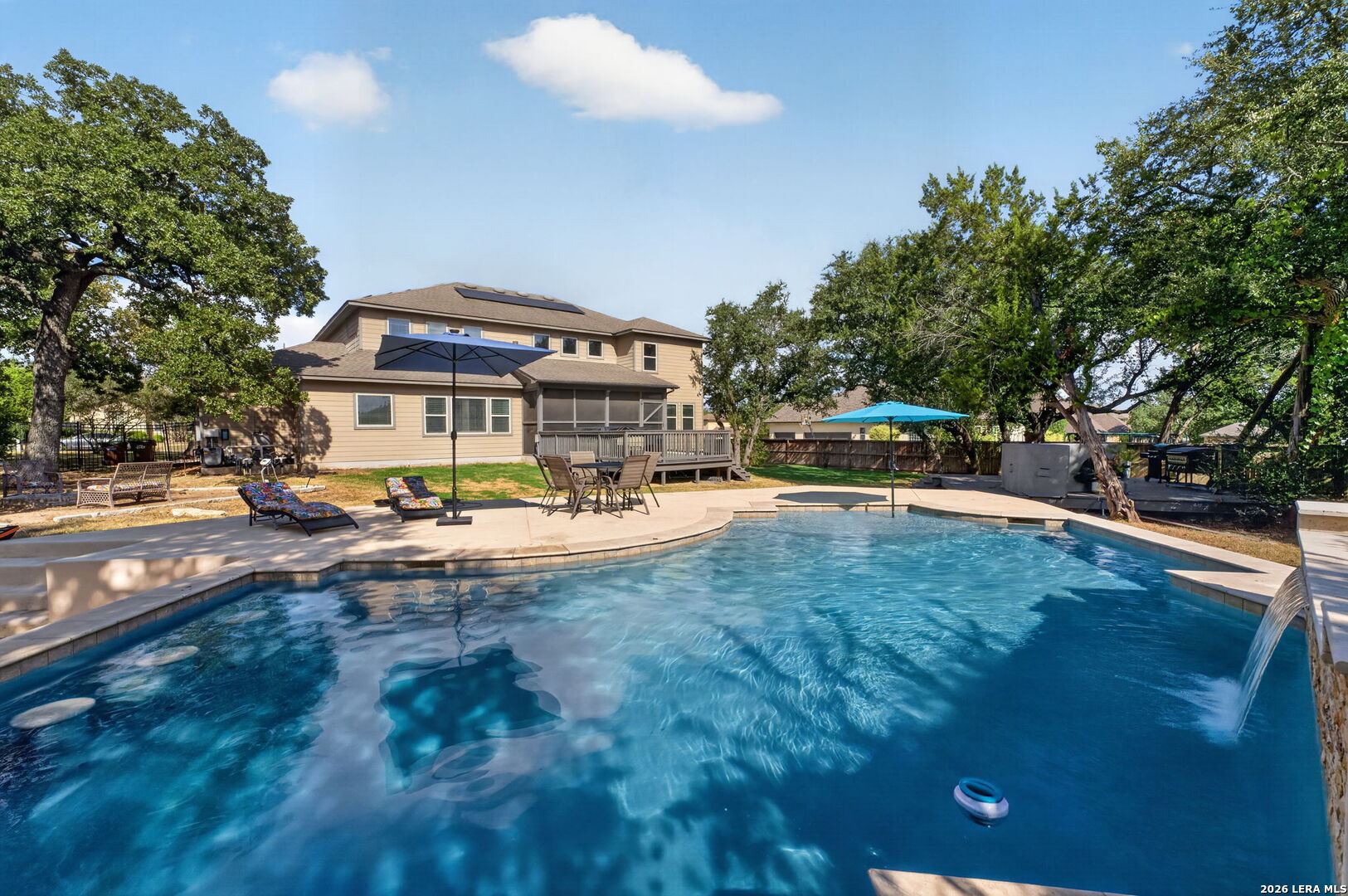 main property photo 63