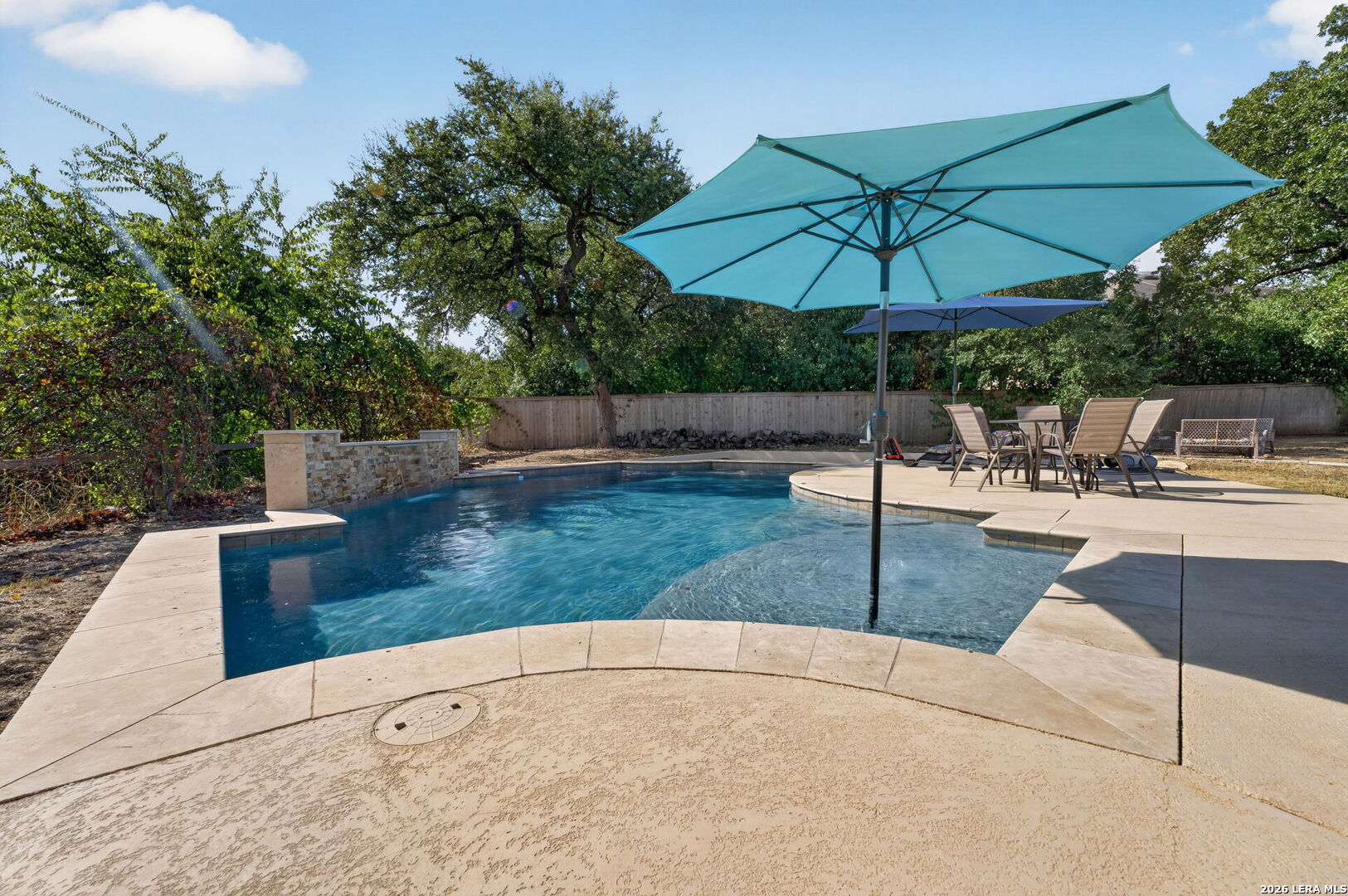 main property photo 64
