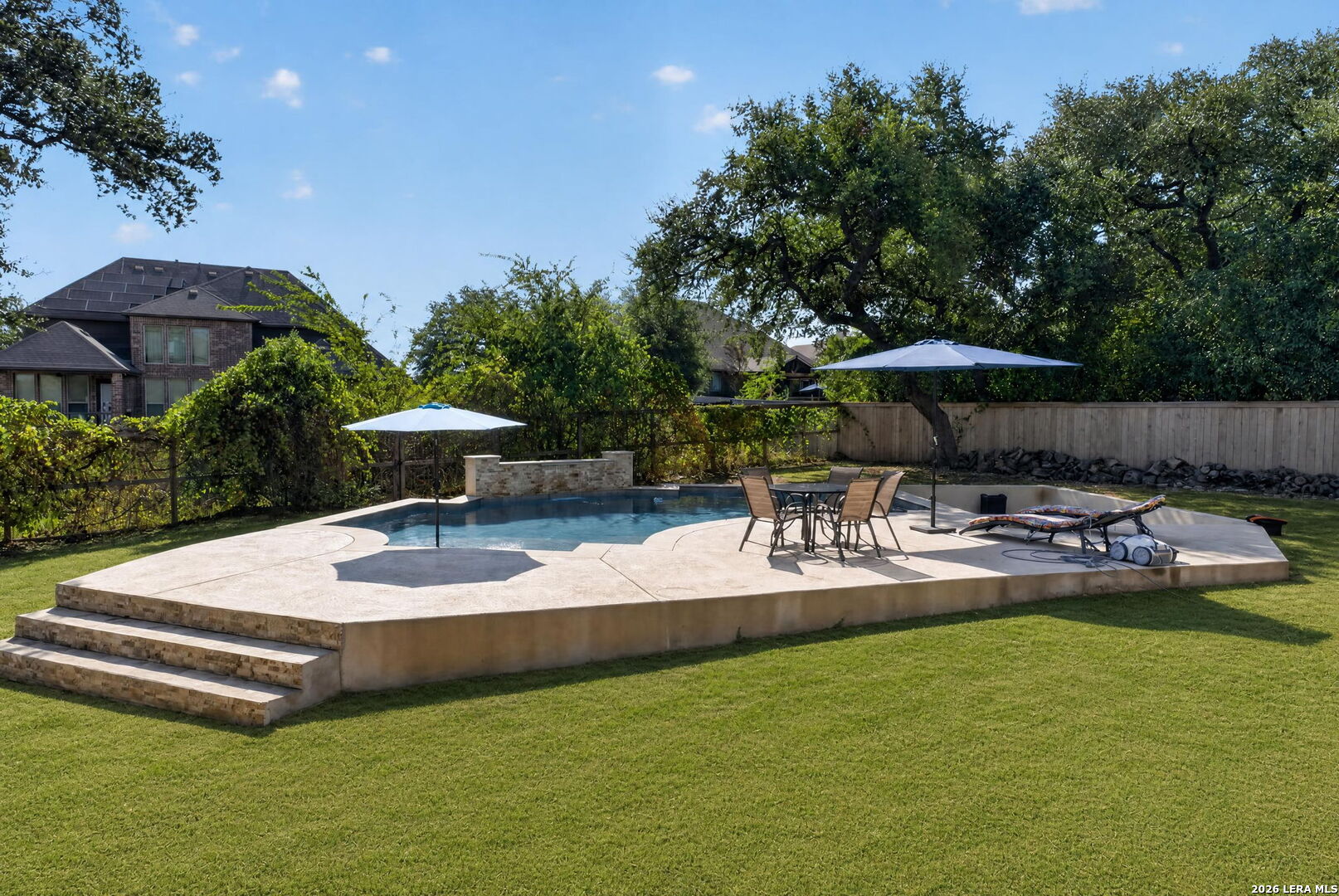 main property photo 65