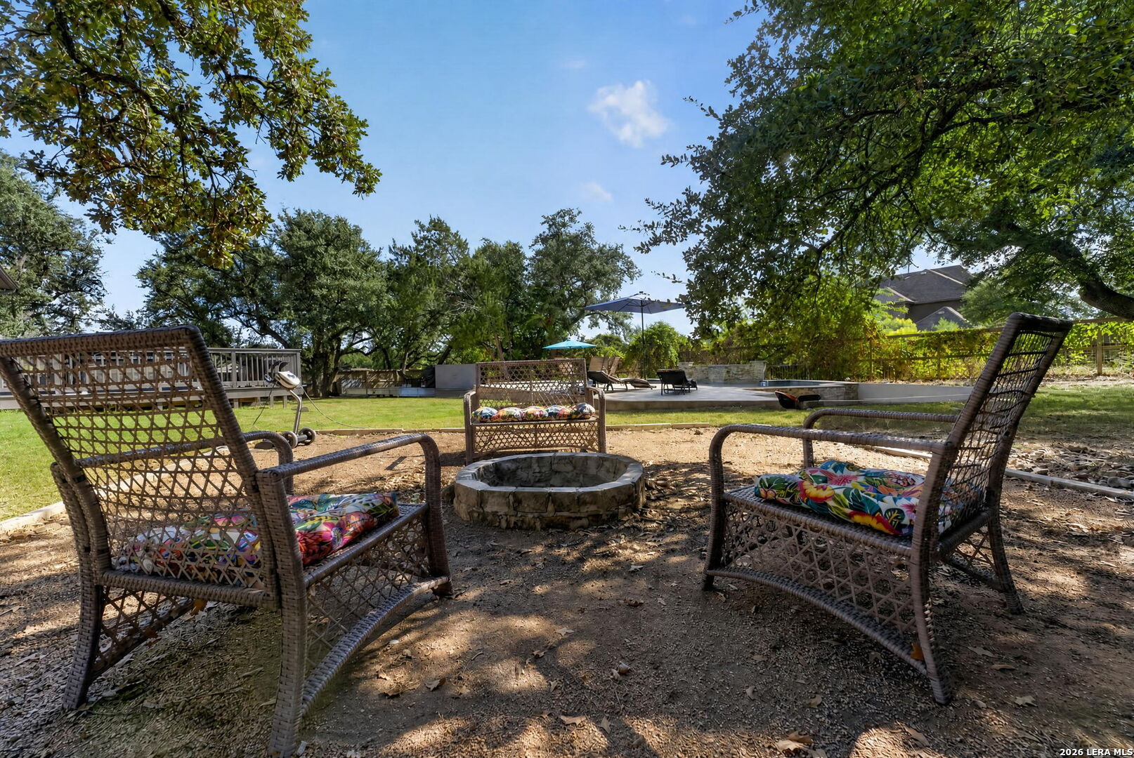 main property photo 66