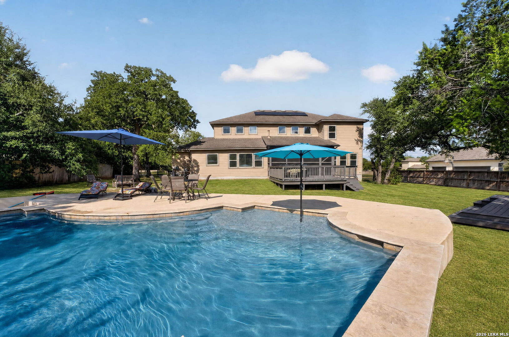 main property photo 67