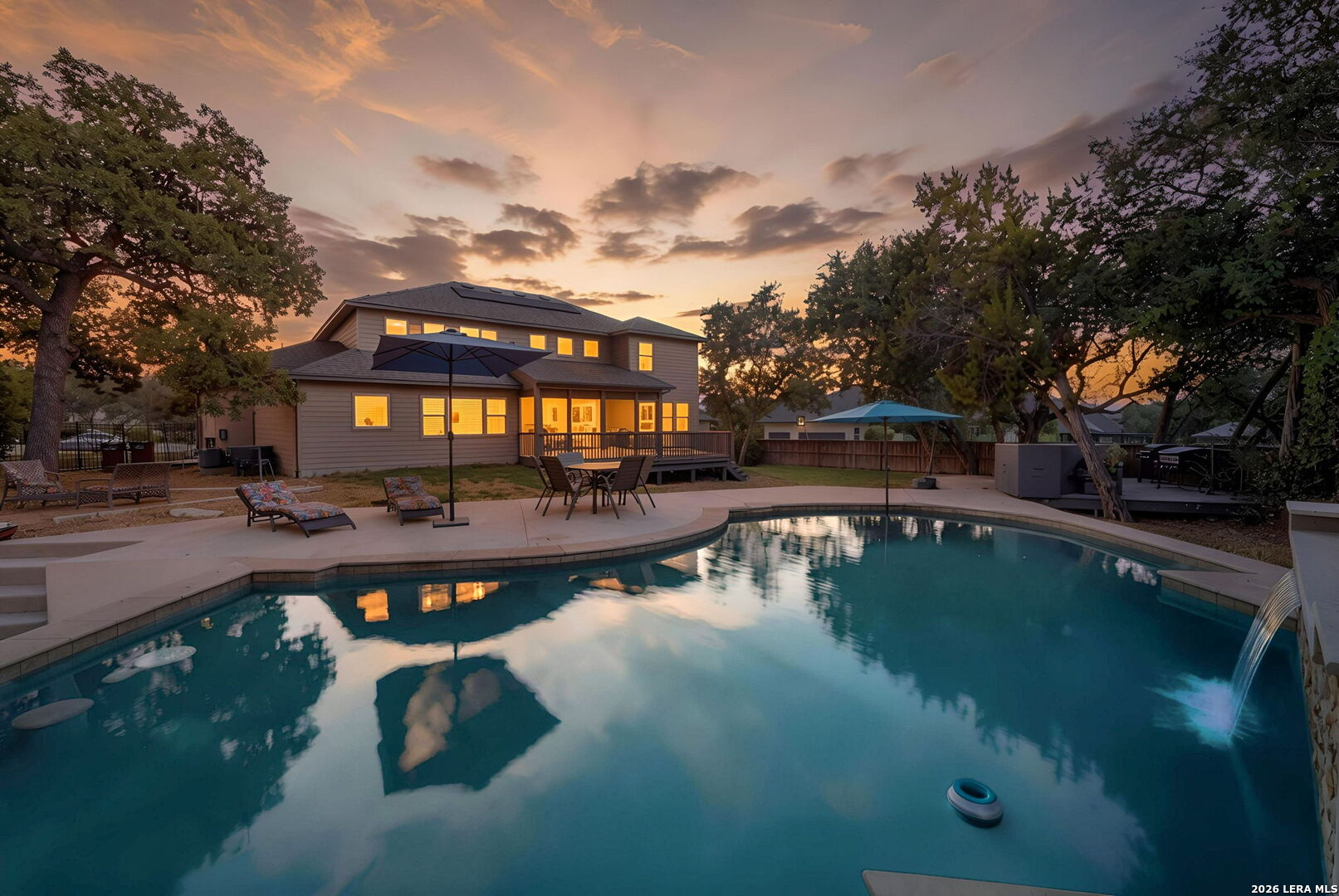 main property photo 68