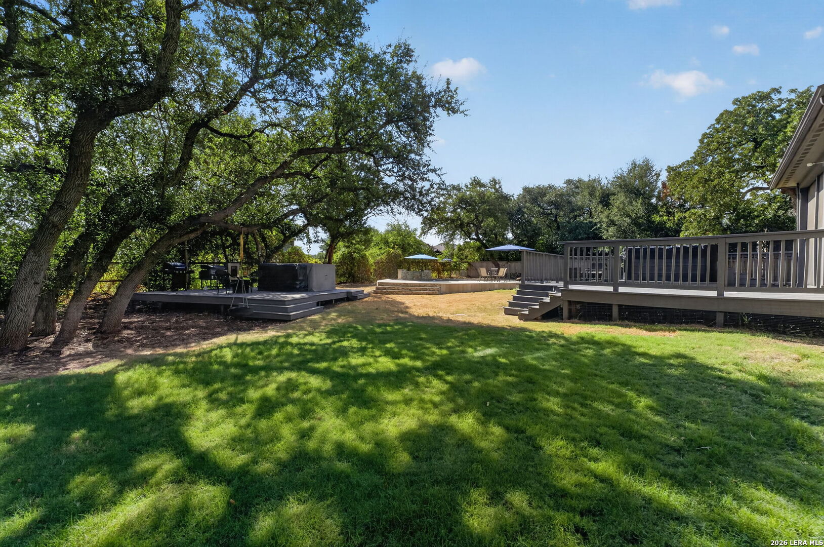main property photo 69