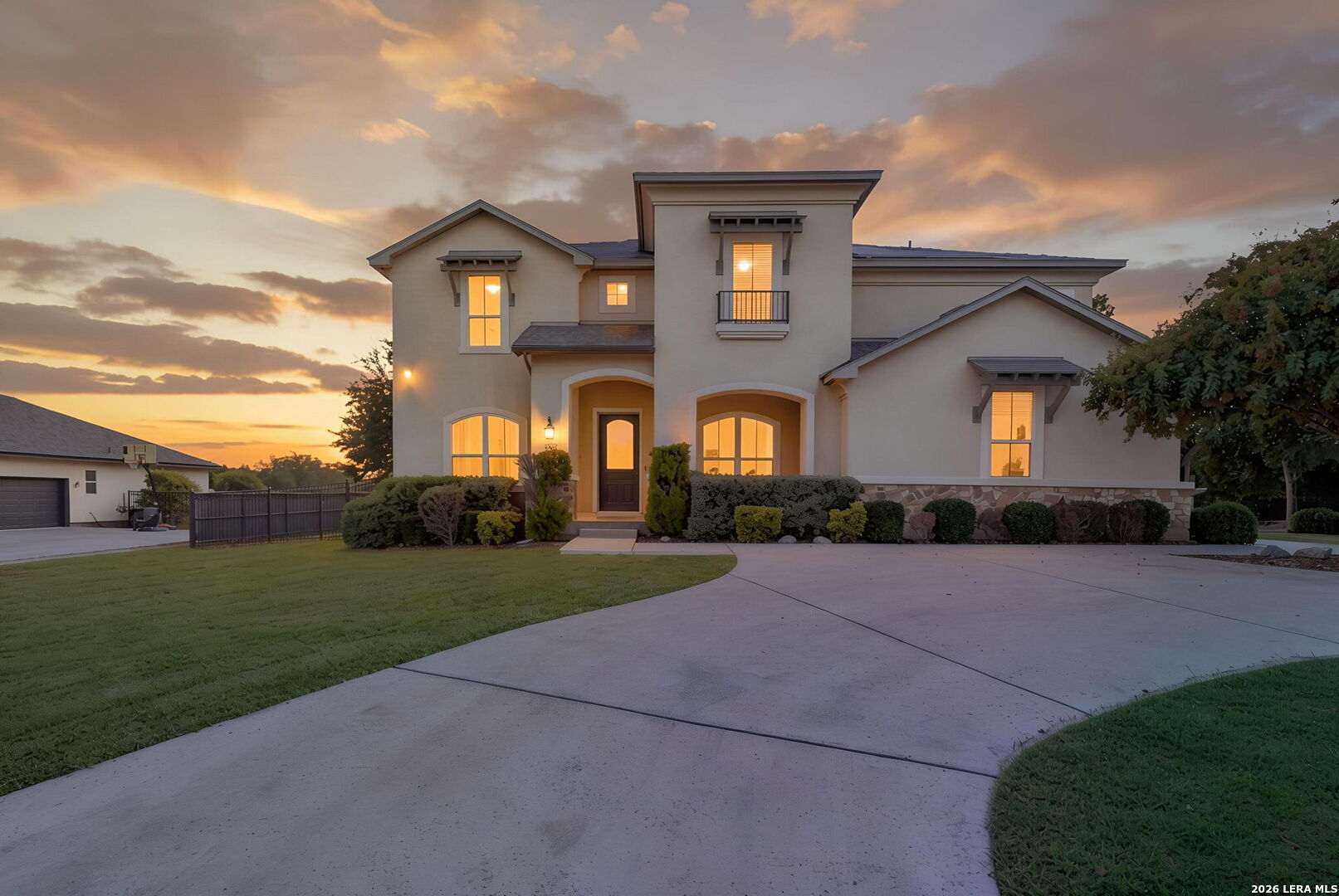 main property photo 71