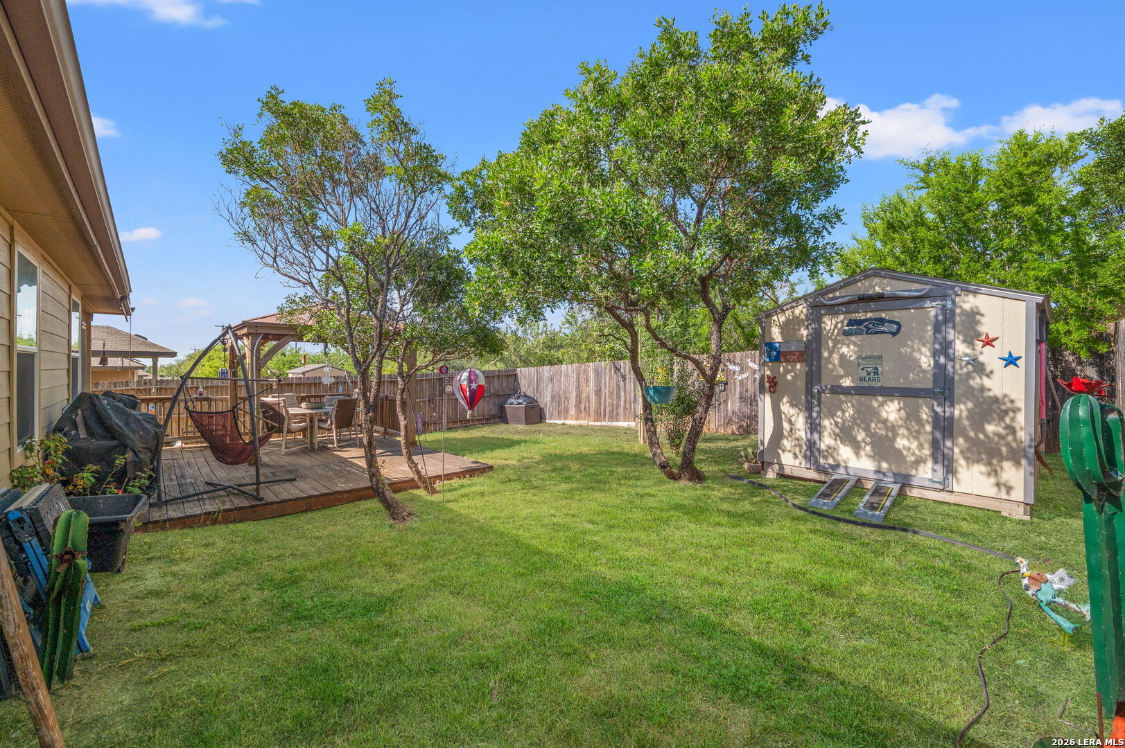 main property photo 20