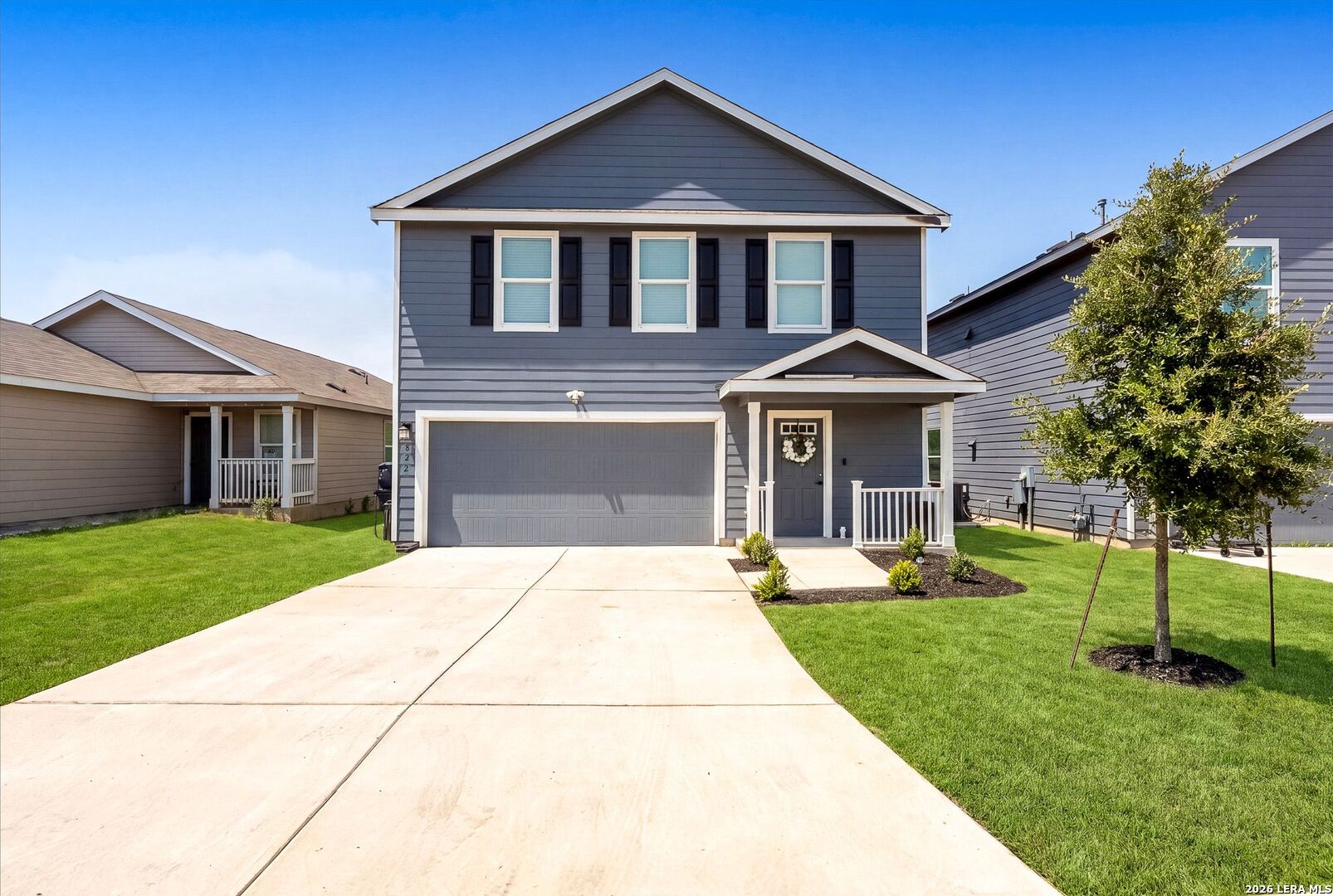 main property photo 2