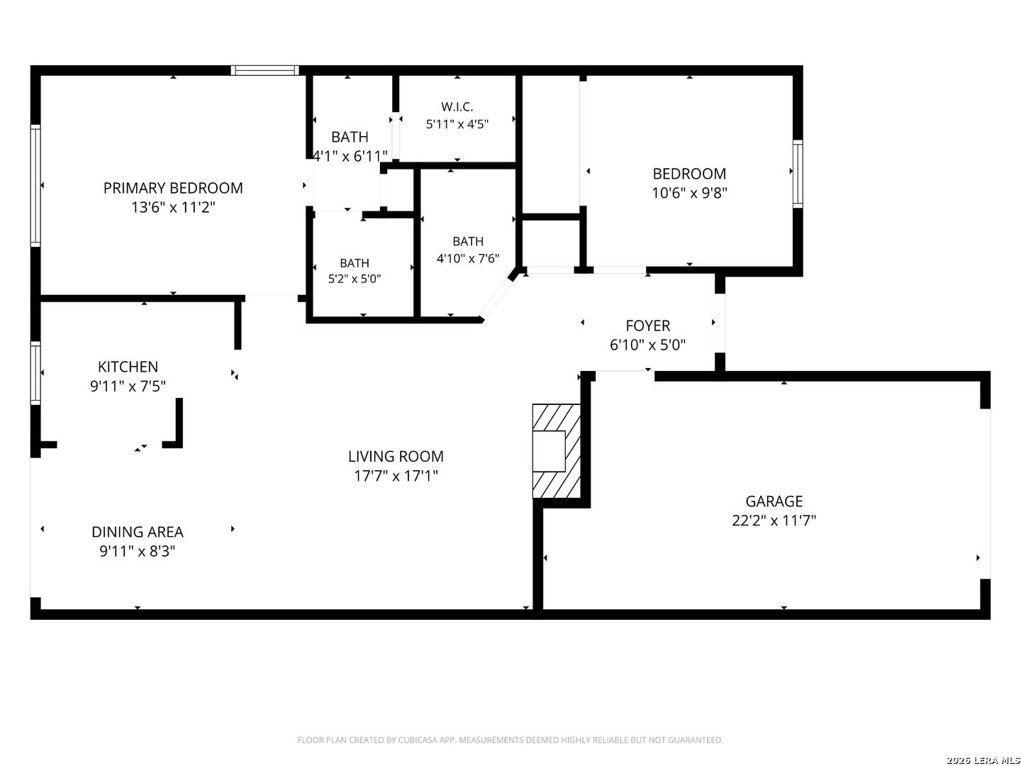 main property photo 17