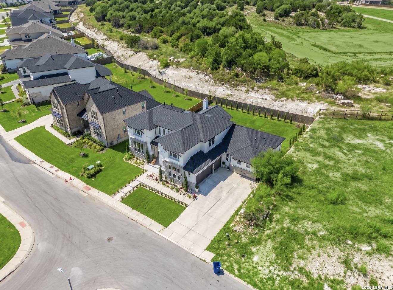 main property photo 48