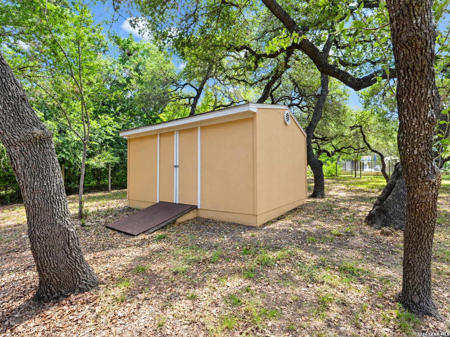 main property photo 43