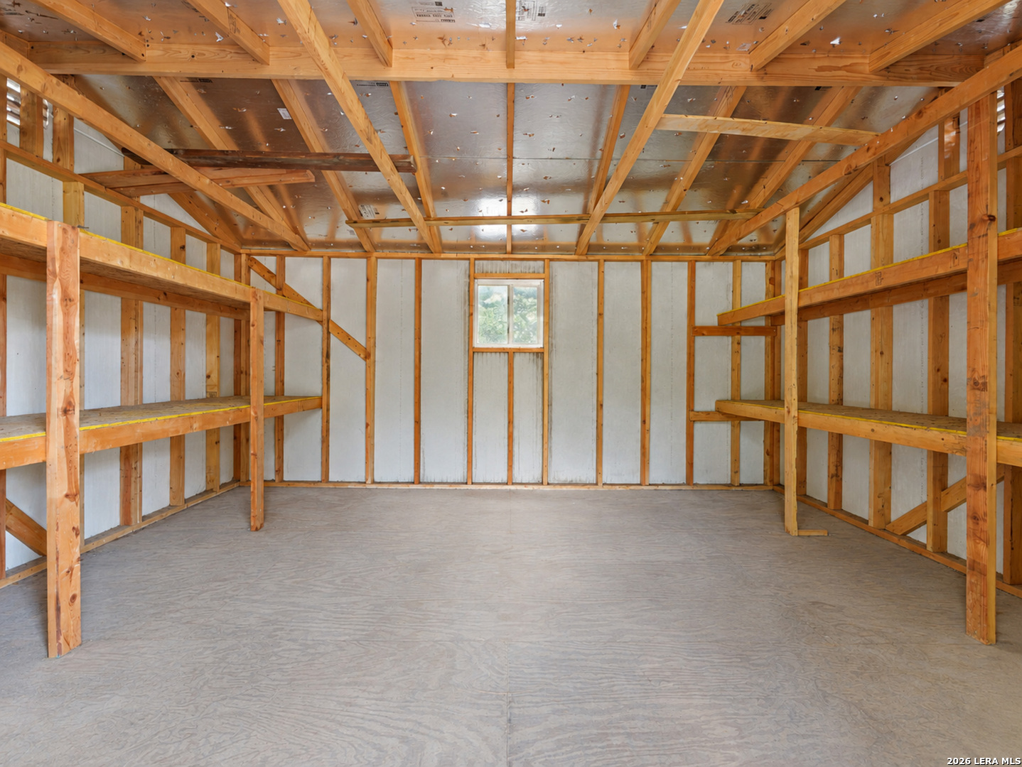 main property photo 44