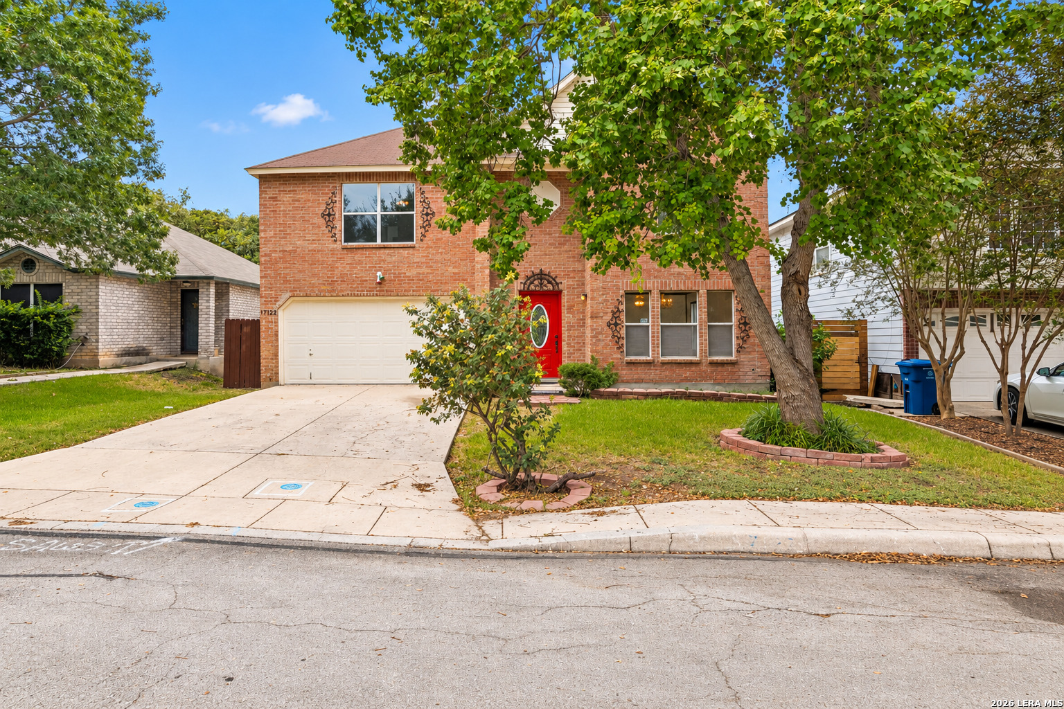 main property photo 2