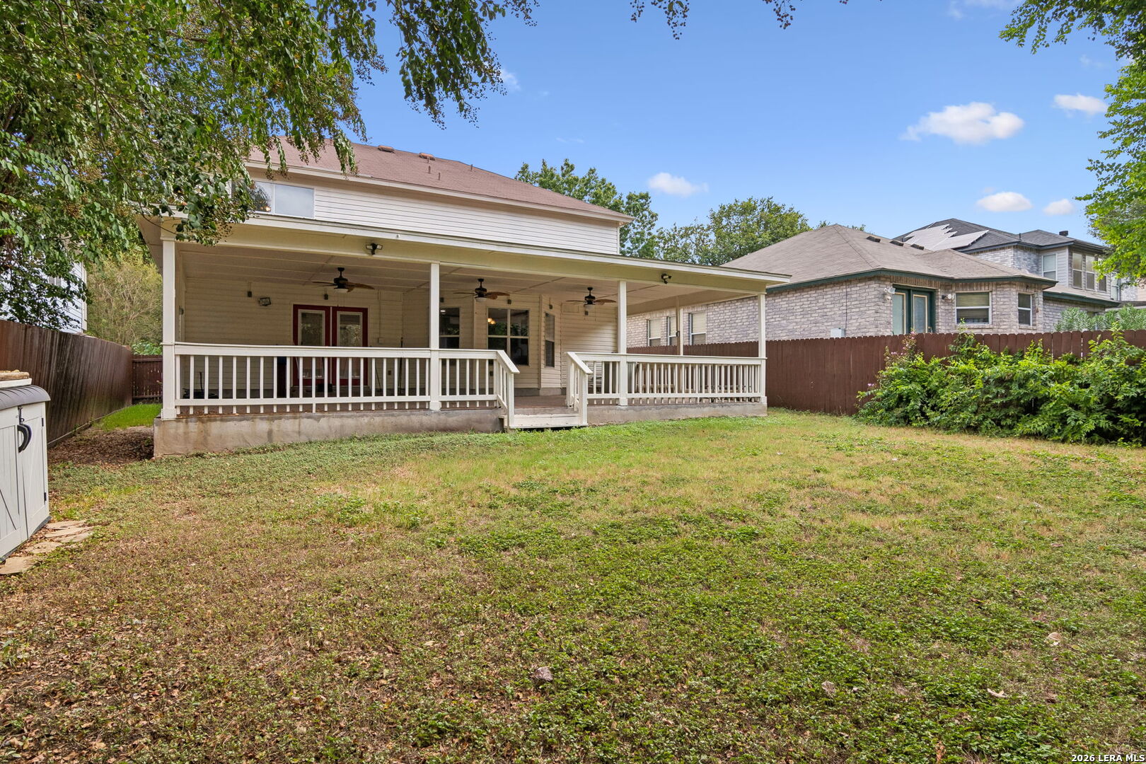 main property photo 30