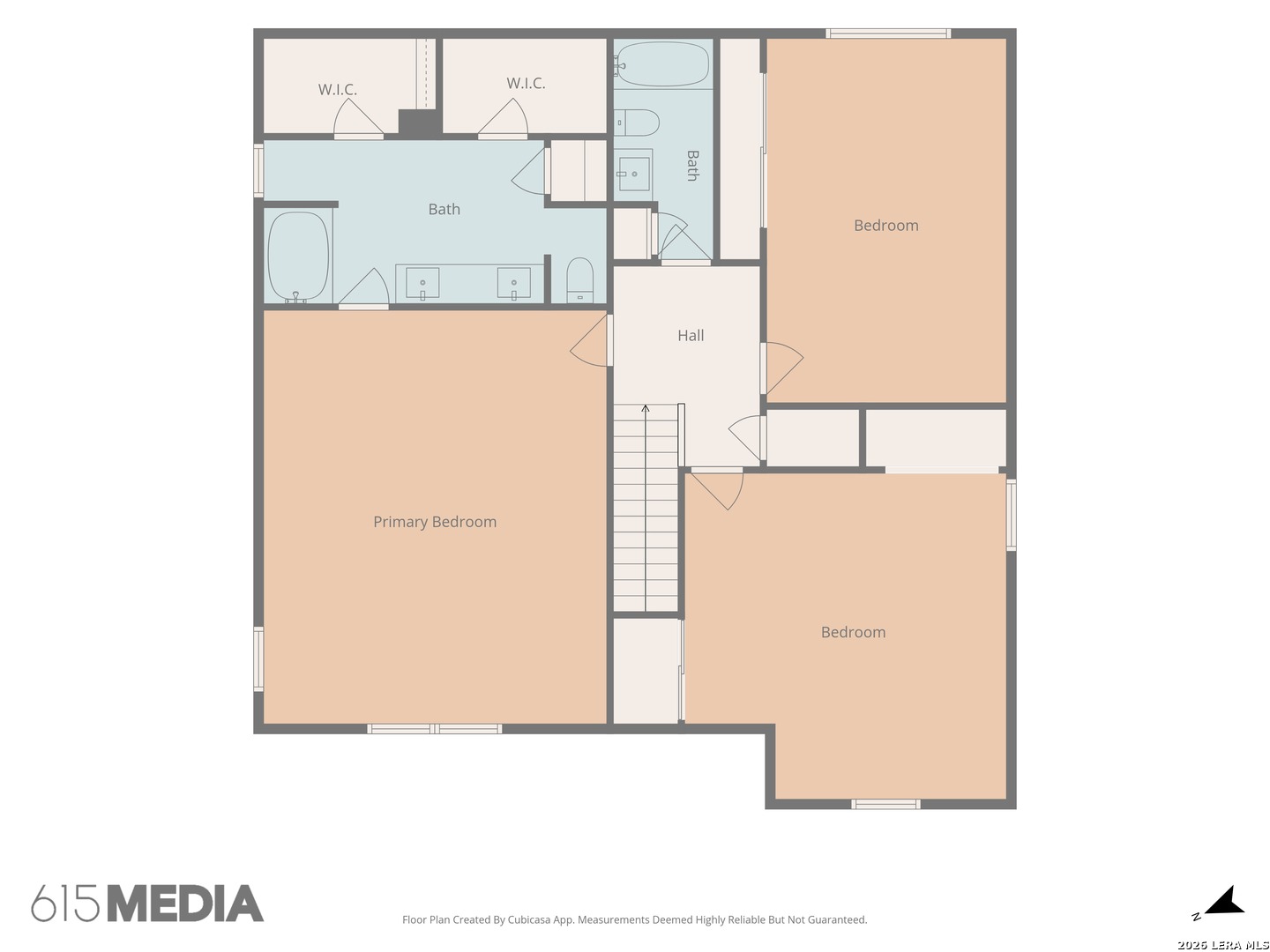 main property photo 39