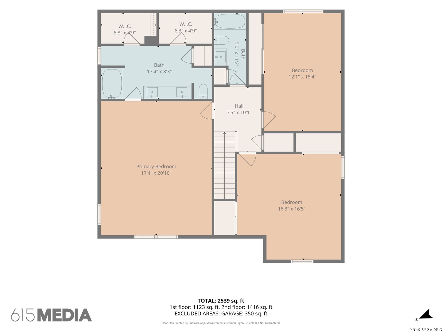 main property photo 43
