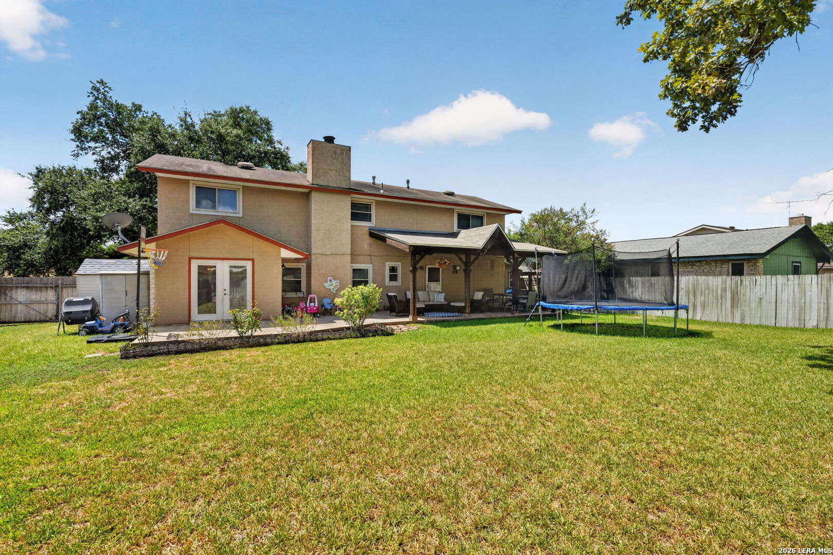 main property photo 26