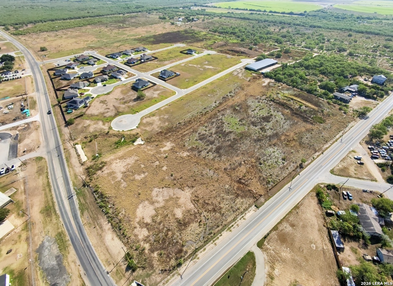 main property photo 5