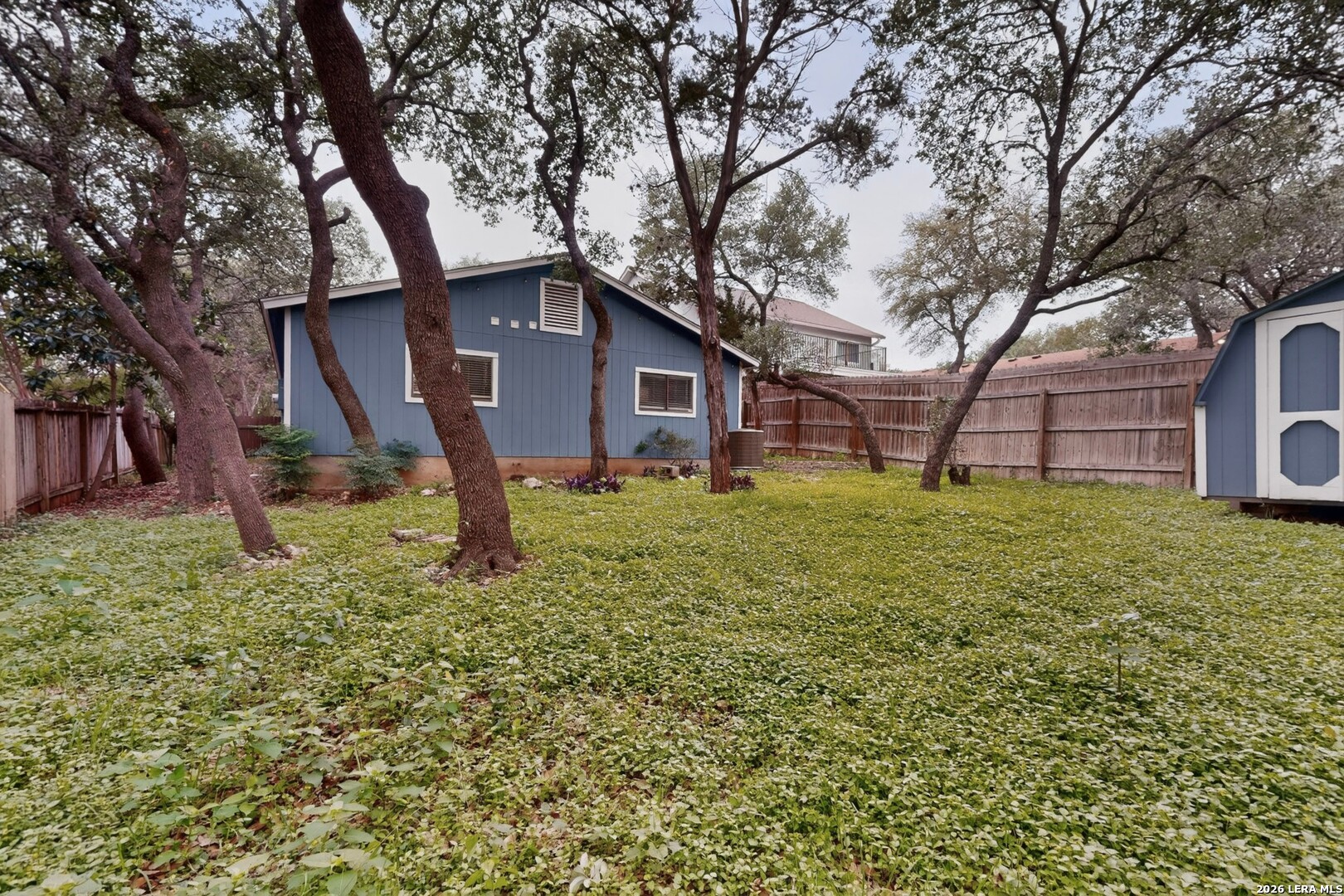 main property photo 40