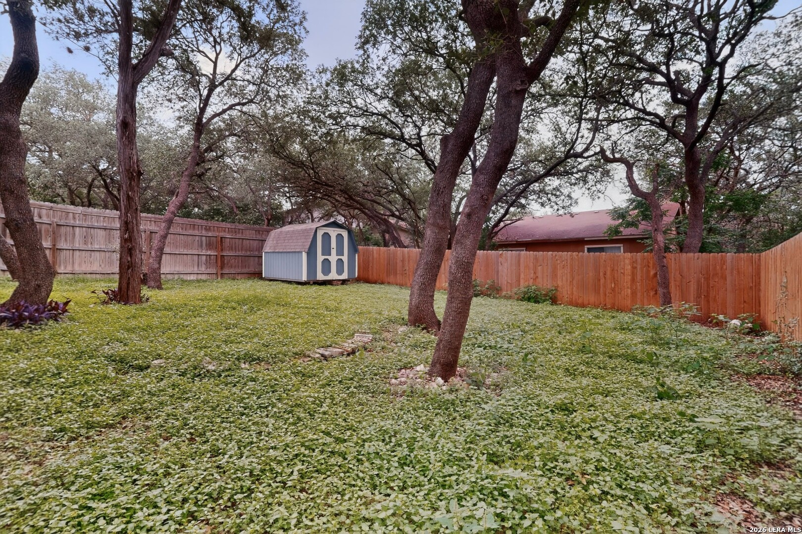 main property photo 43