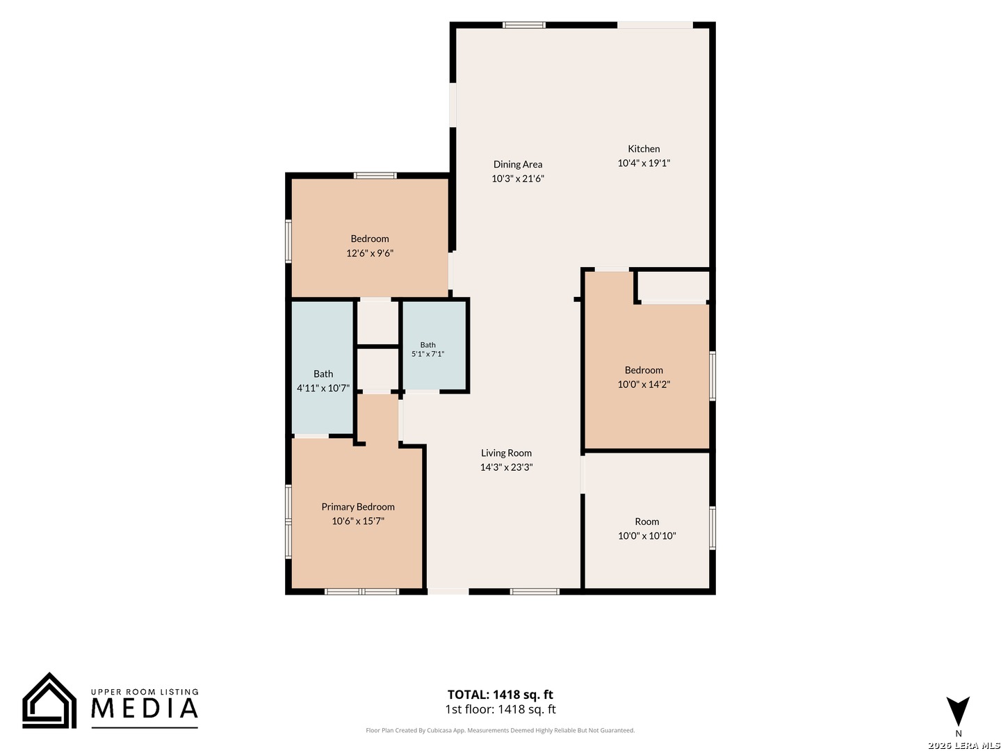 main property photo 17