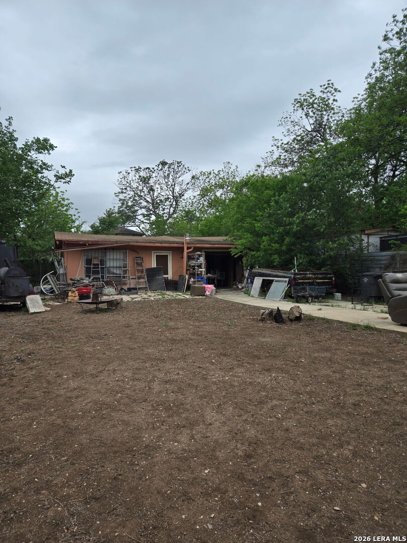 main property photo 3