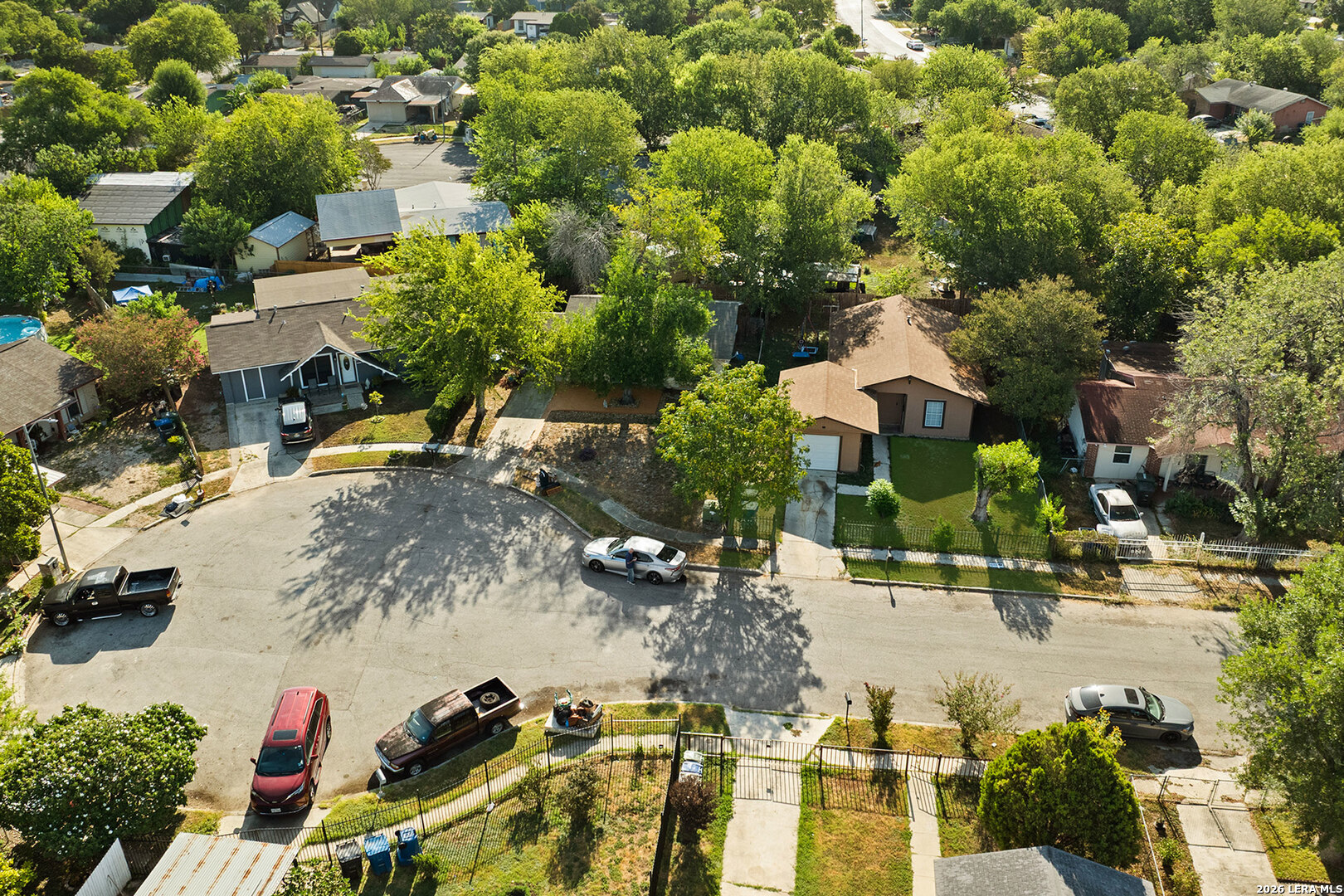 main property photo 15
