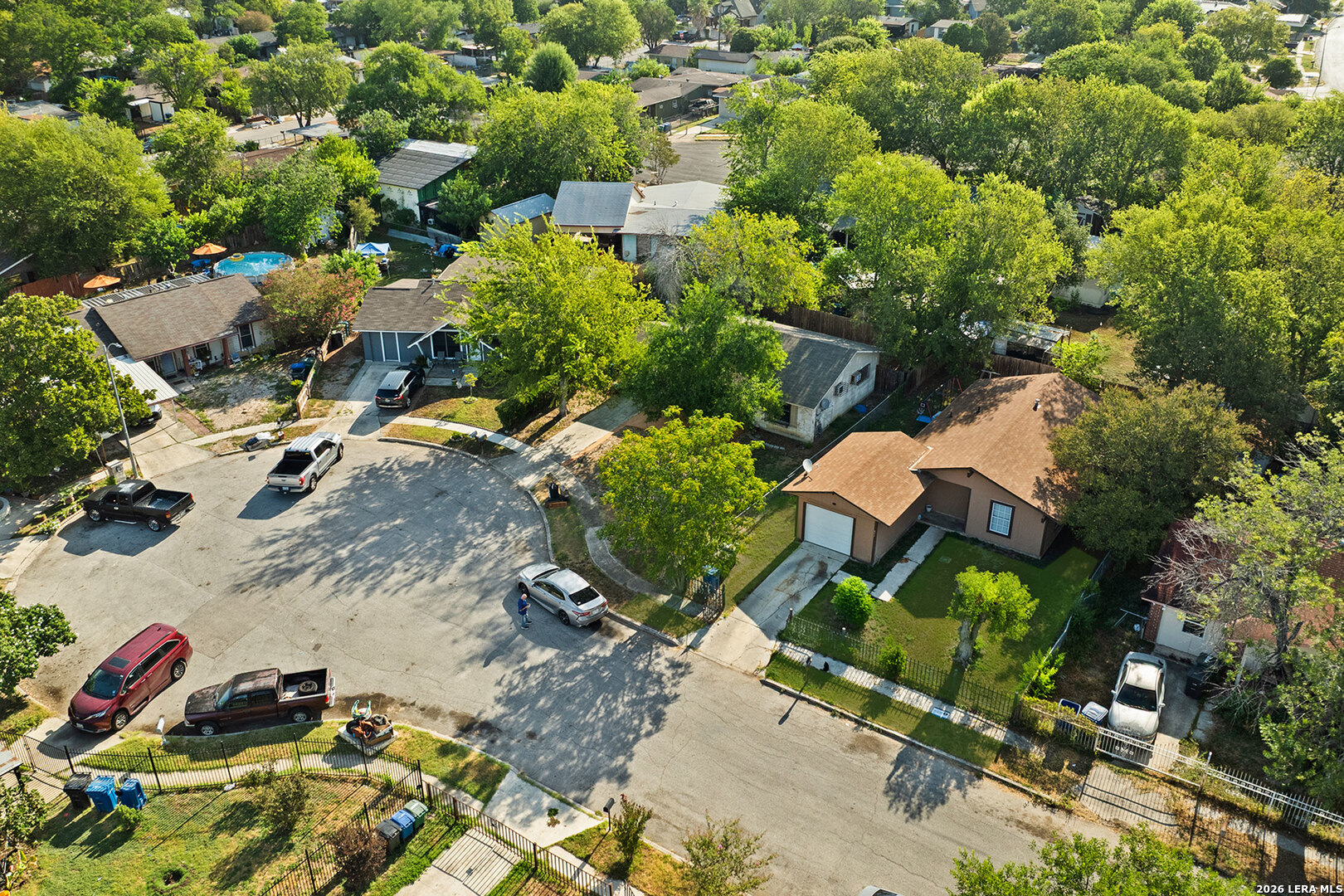 main property photo 17