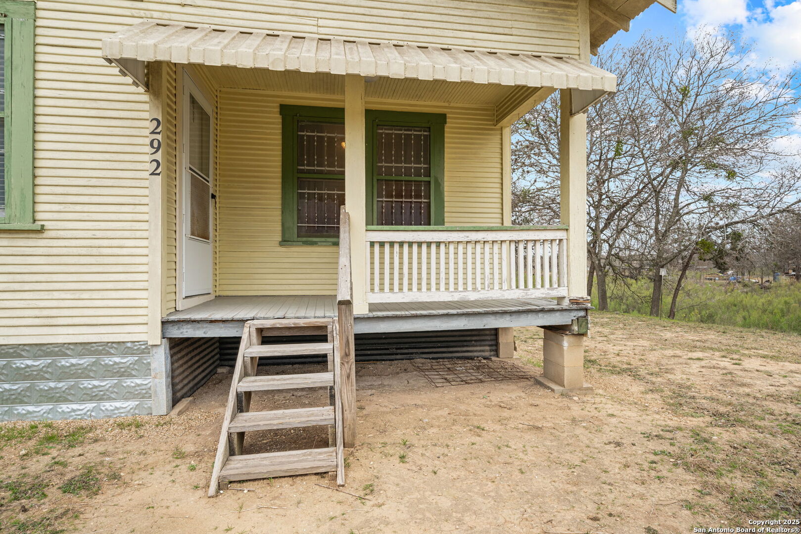 main property photo 1