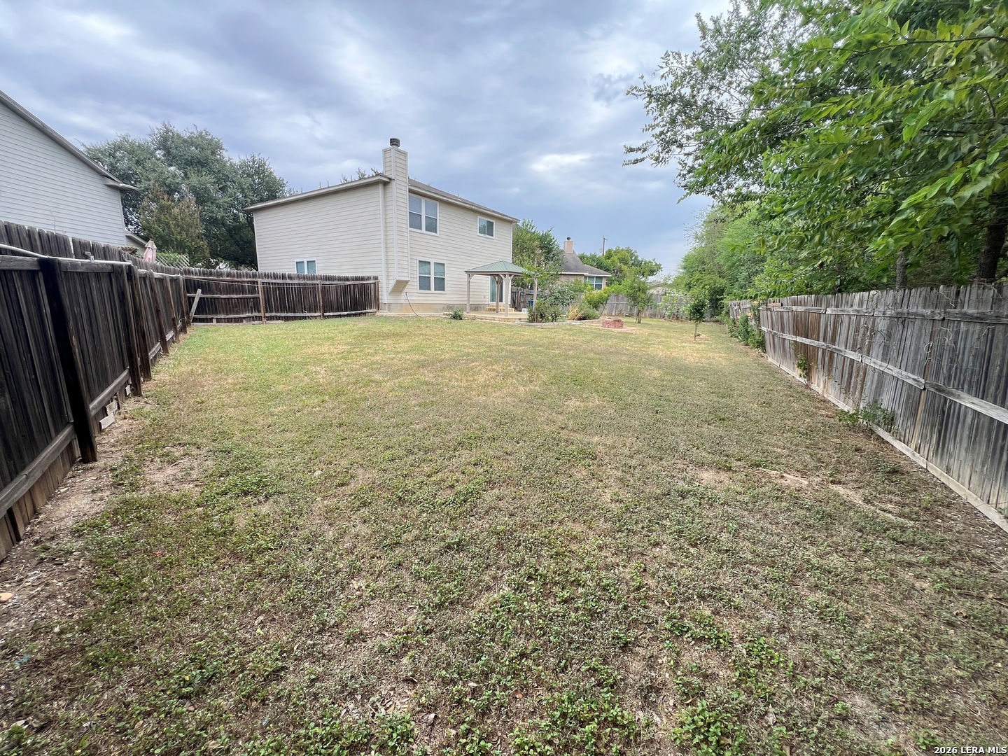 main property photo 46