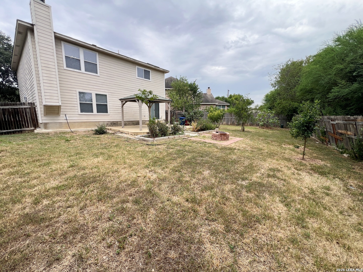 main property photo 47