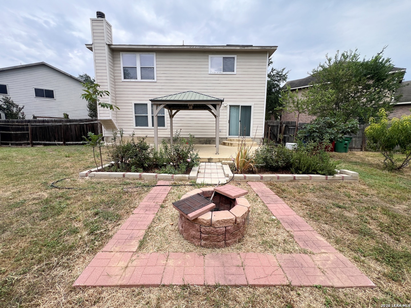 main property photo 48
