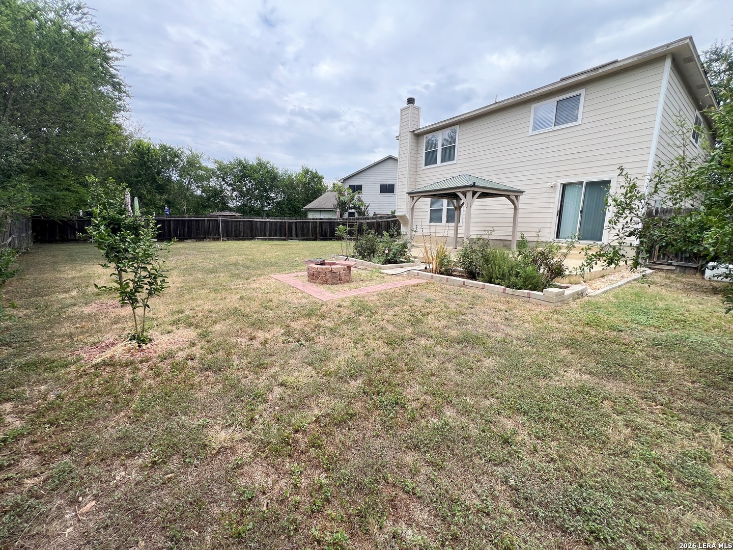 main property photo 49