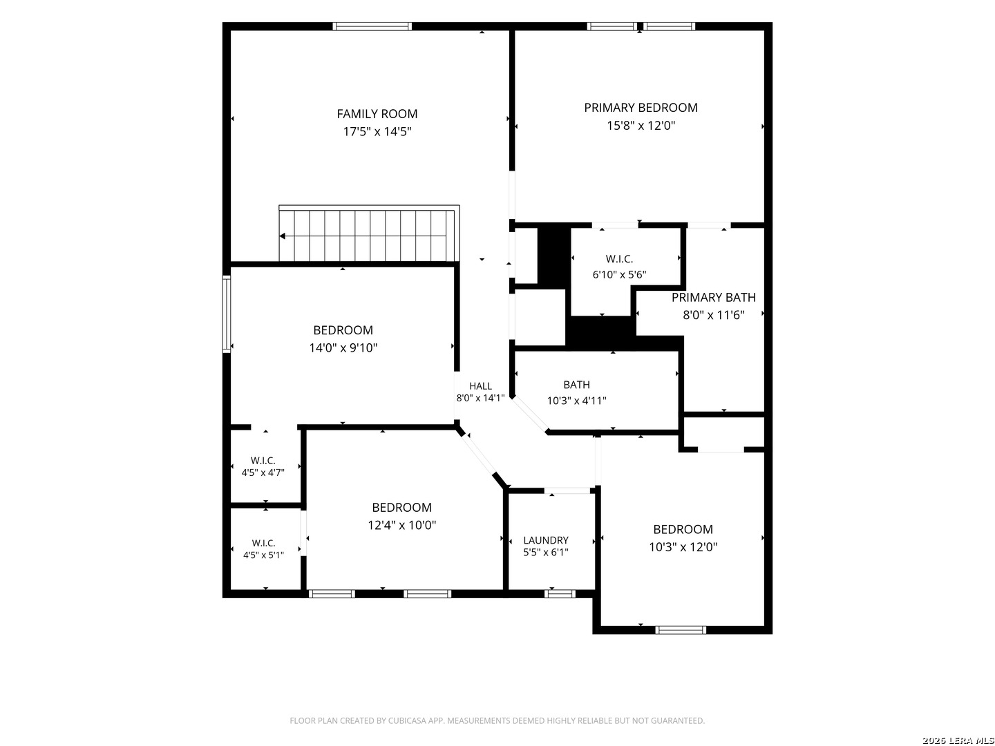 main property photo 52