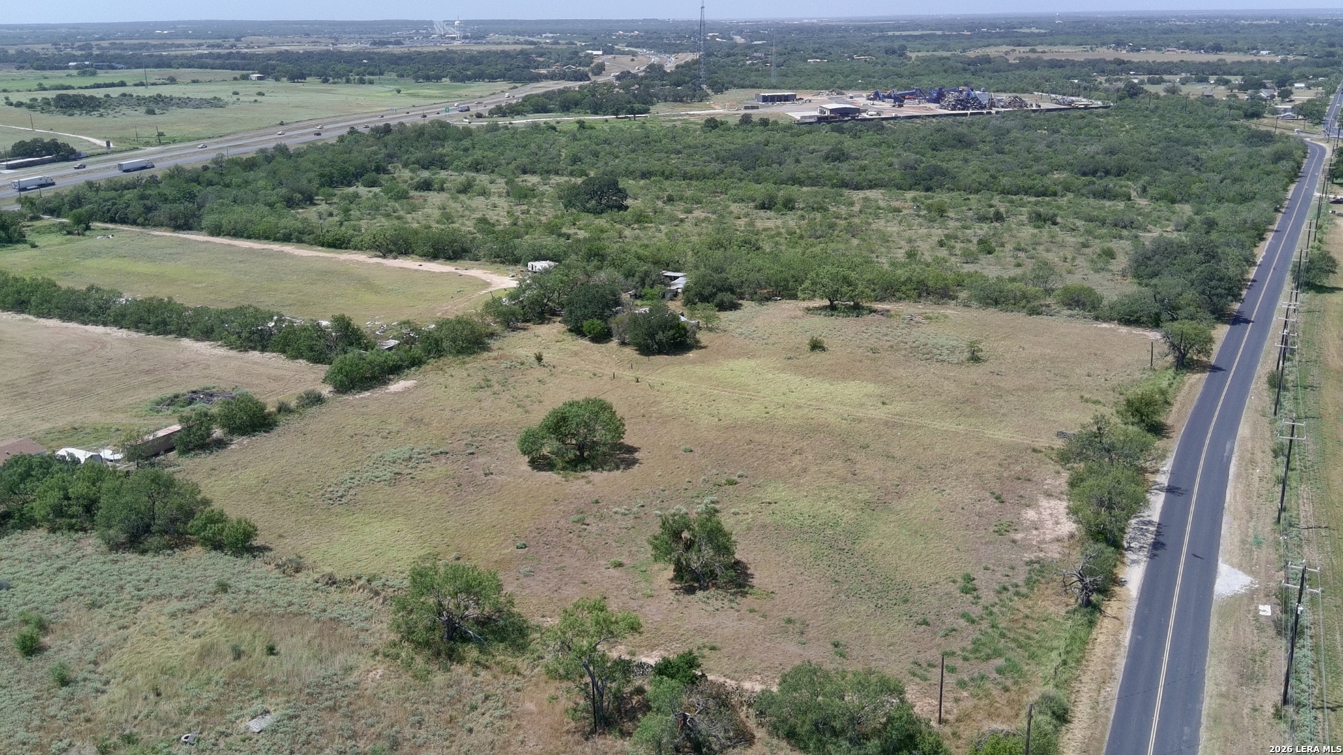 main property photo 6