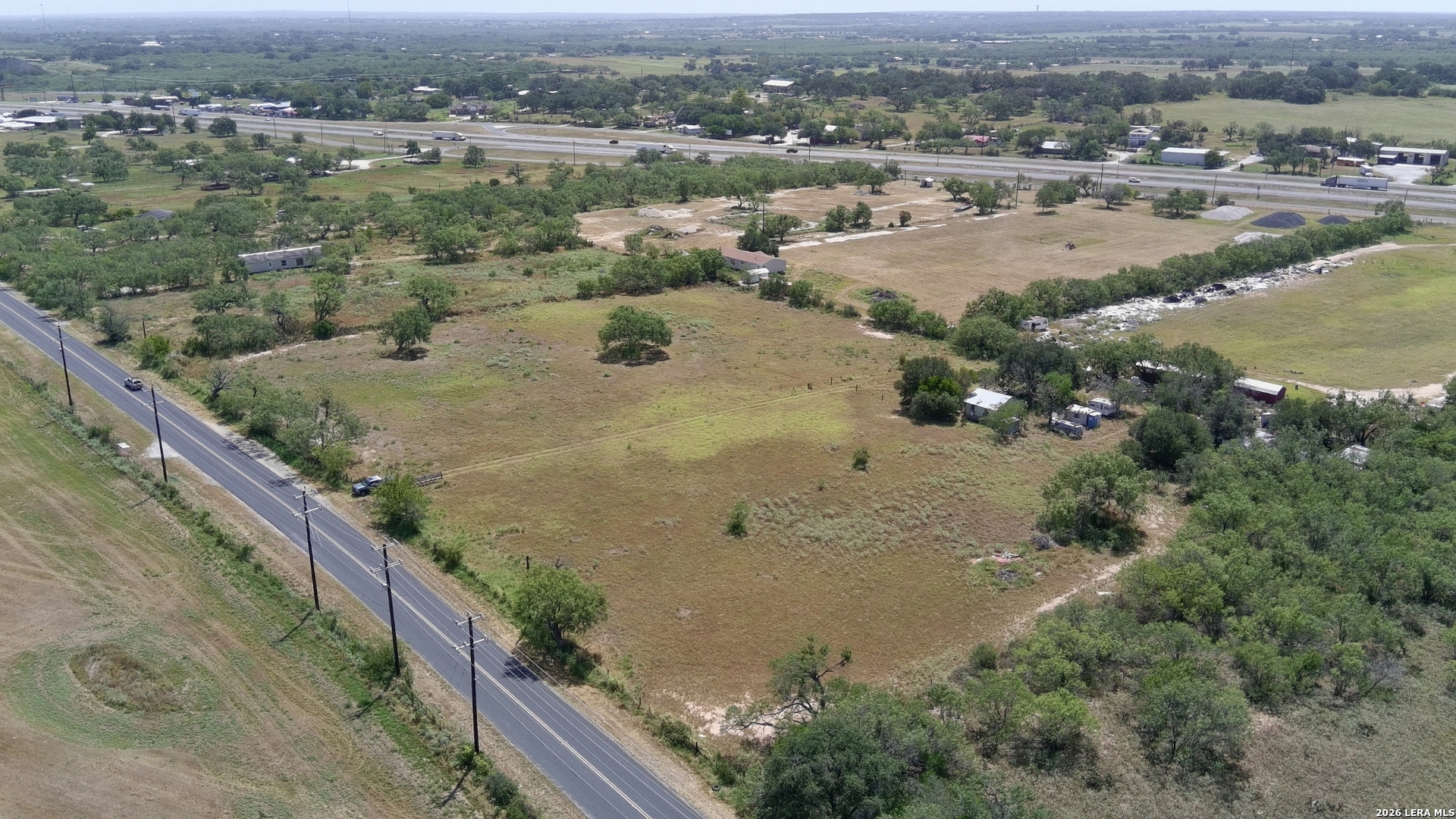 main property photo 8