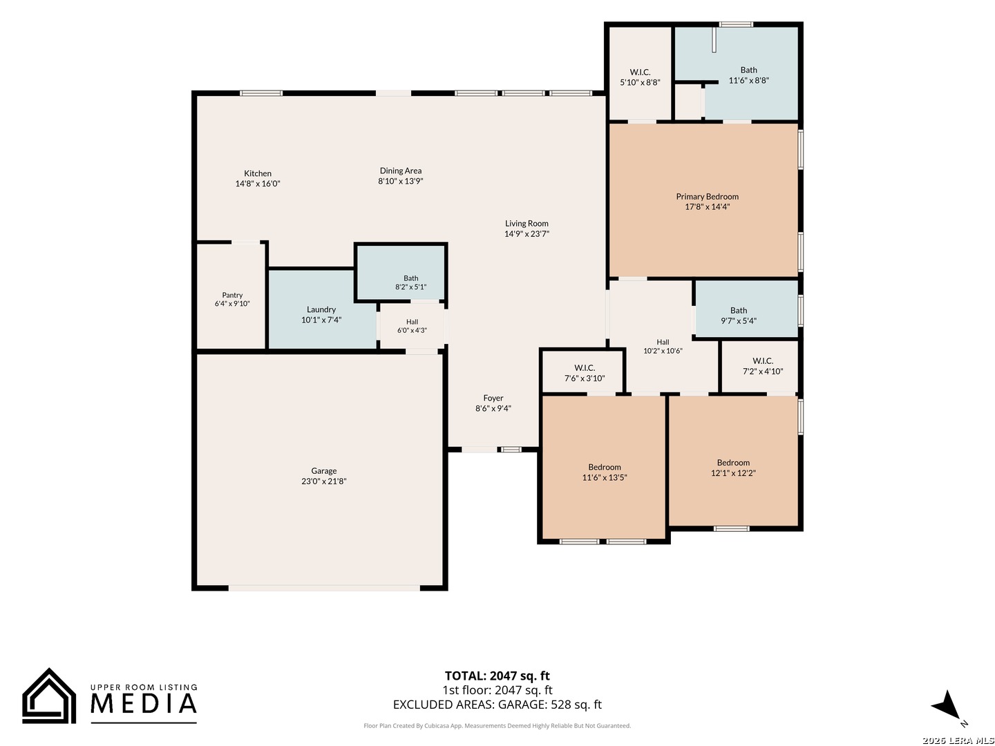 main property photo 38