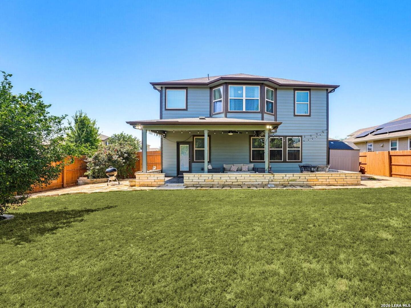 main property photo 40