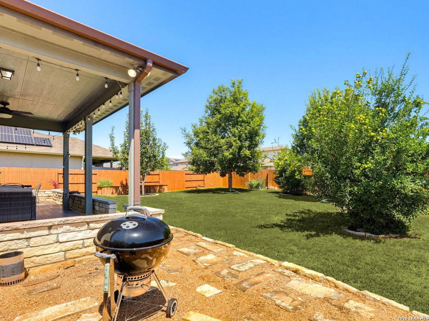 main property photo 44