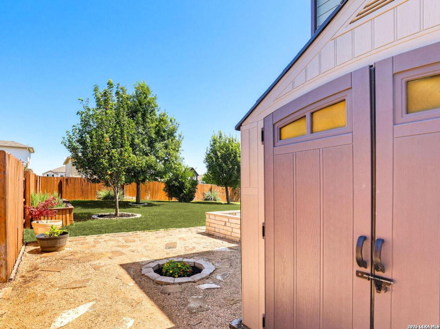main property photo 45