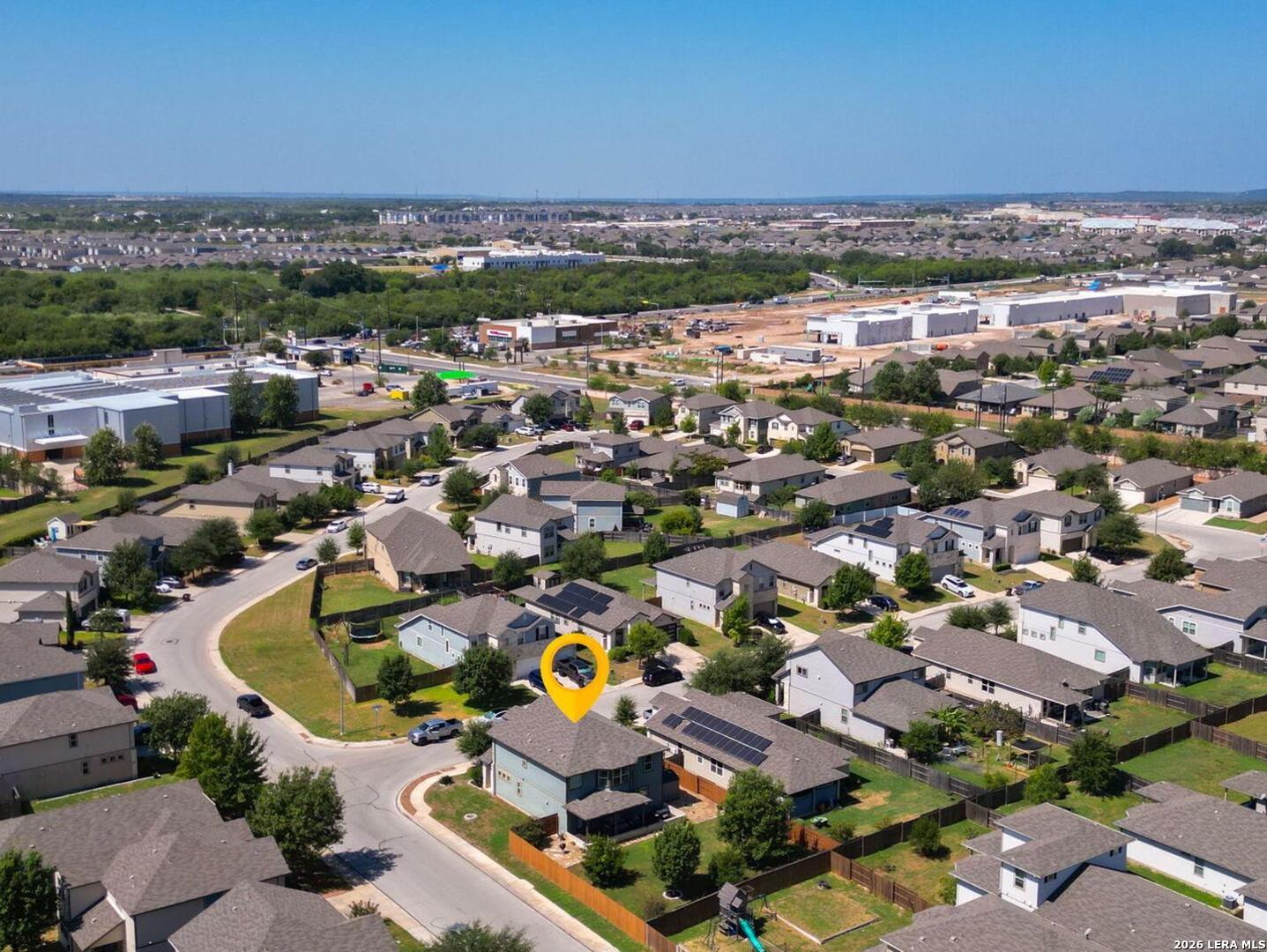main property photo 48