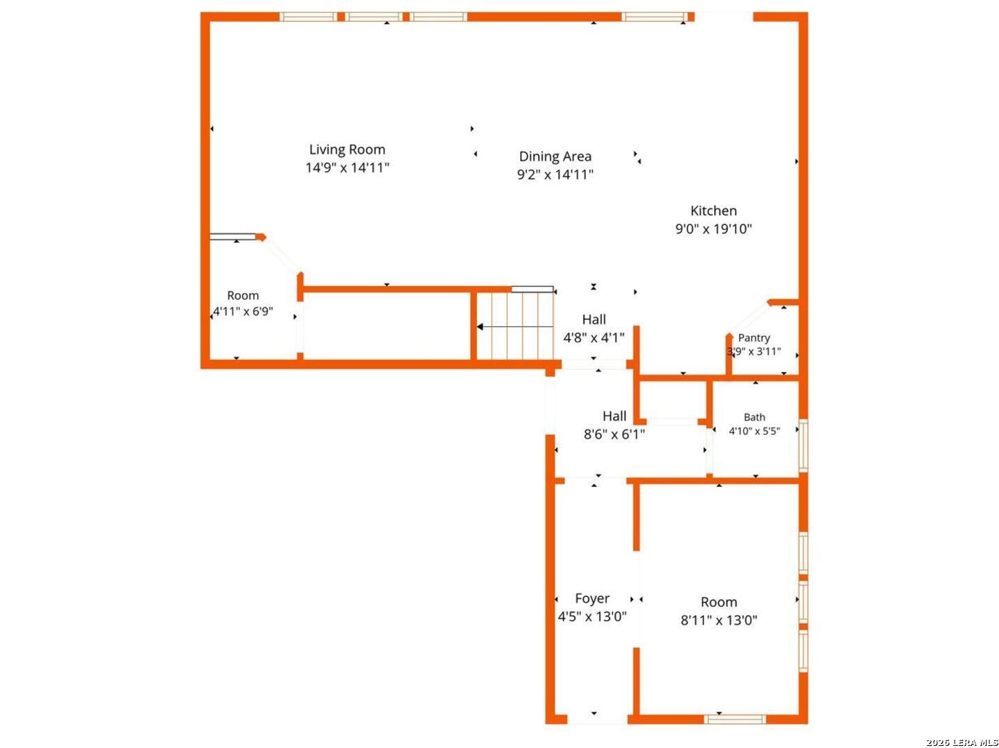 main property photo 51